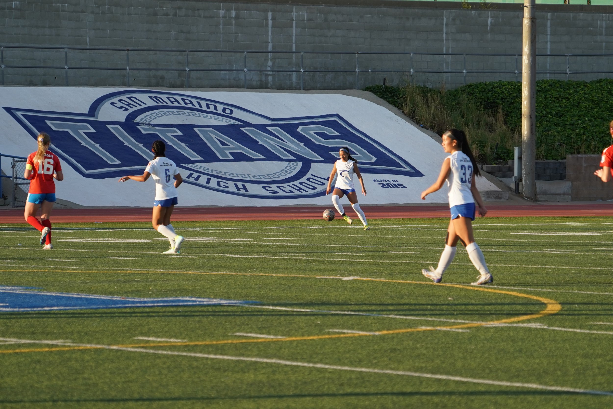 344 LA Surf 200GA vs Albion AMalana17.JPG