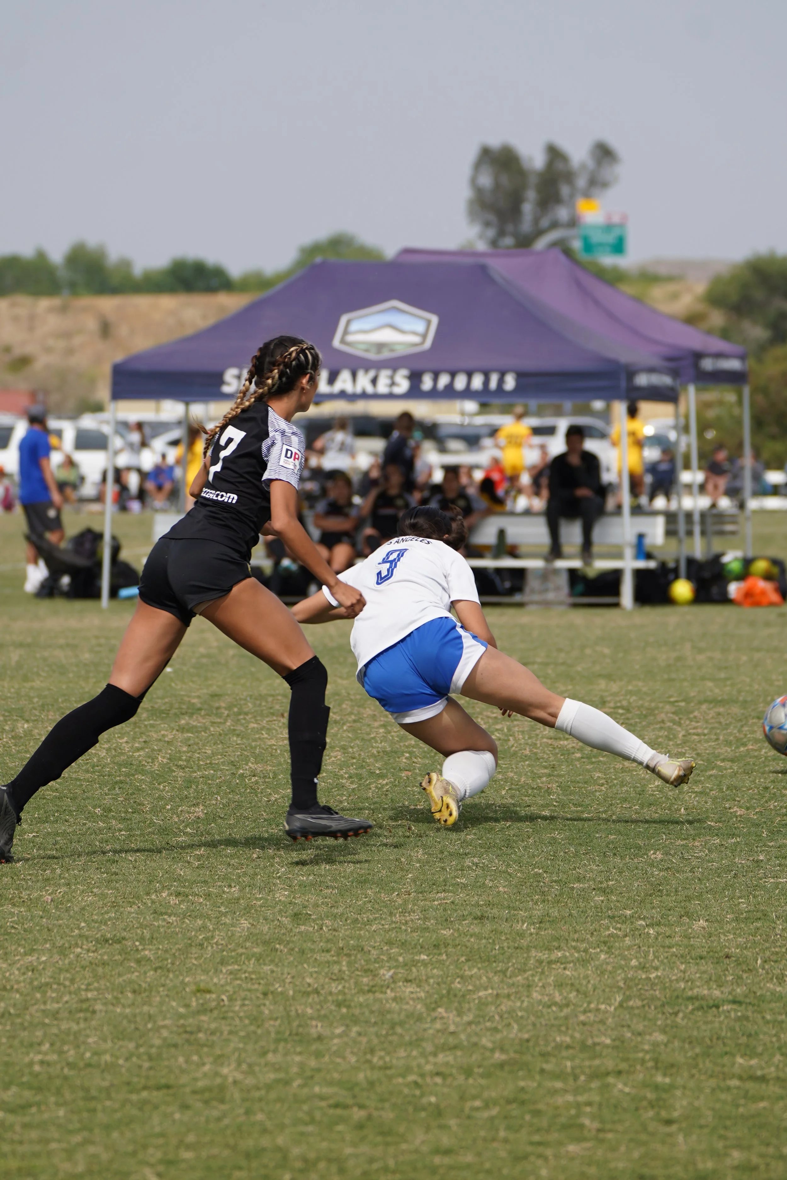 0083 LA Surf 2006 GA vs SoCal Elite DPL.JPG