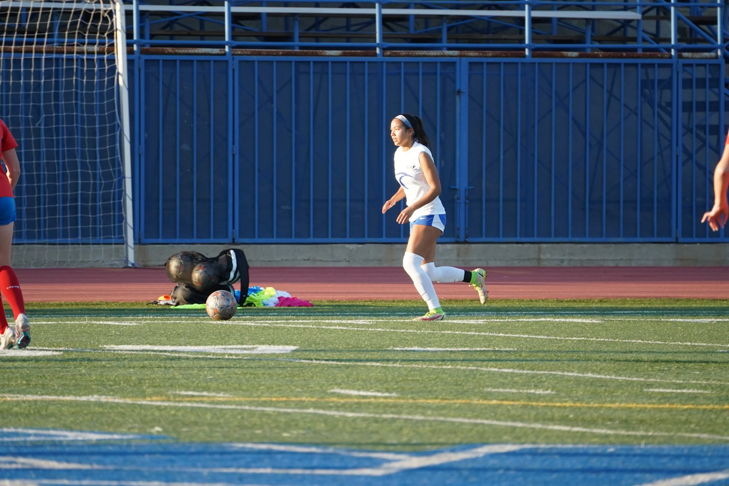 360 LA Surf 200GA vs Albion AMalana17.JPG