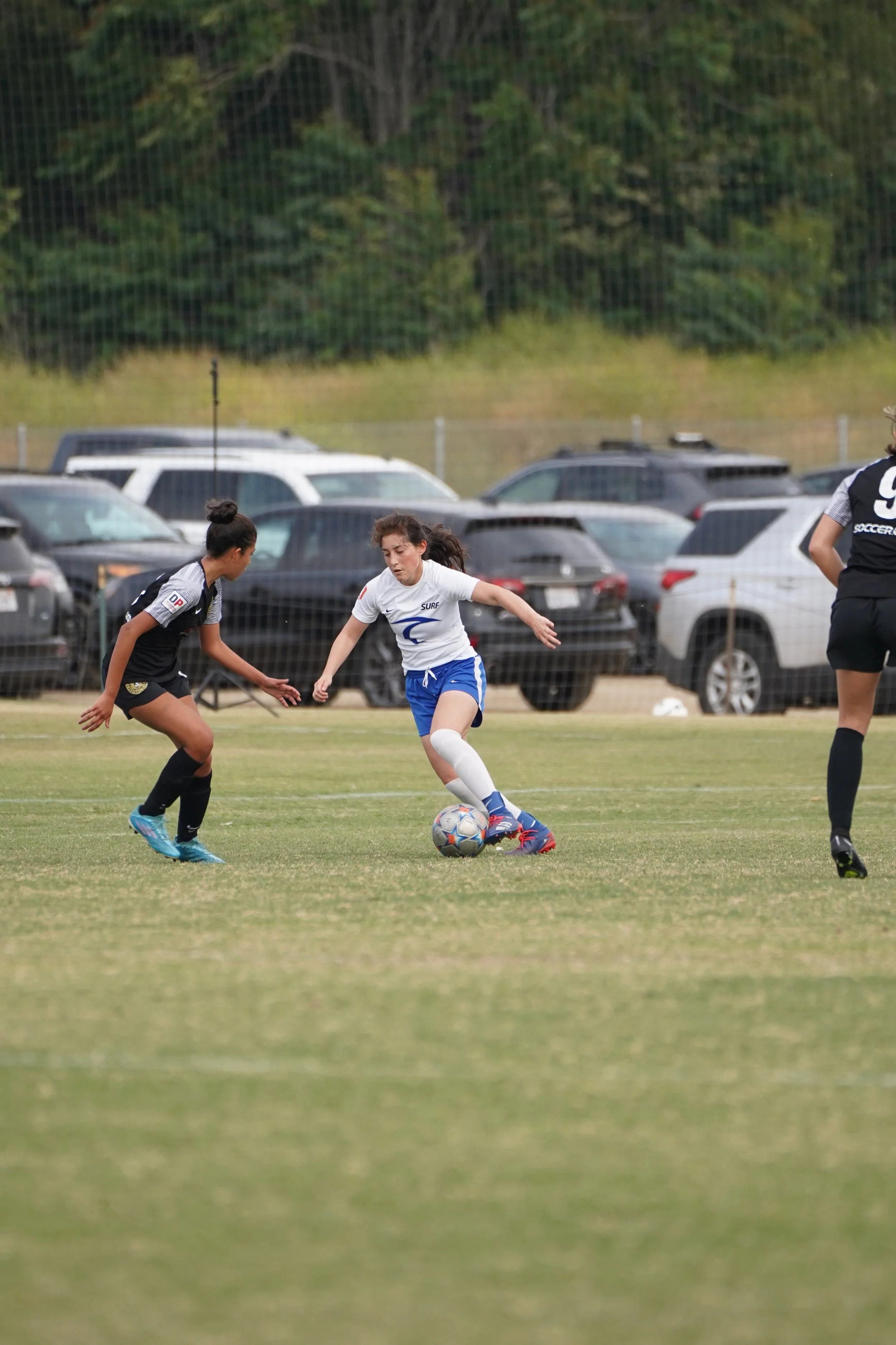 1314 LA Surf 2006 GA vs SoCal Elite DPL.JPG