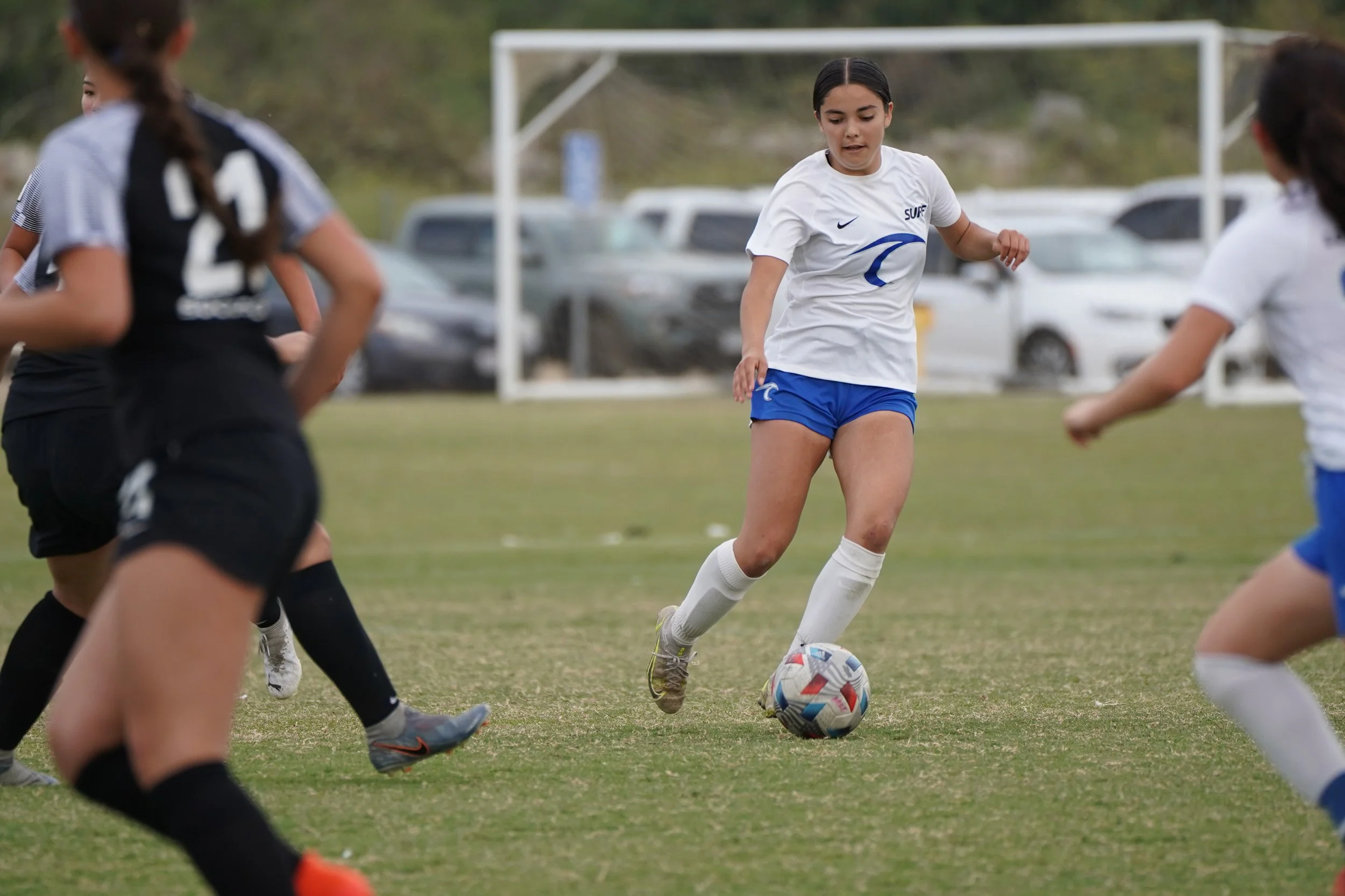 1665 LA Surf 2006 GA vs SoCal Elite DPL.JPG