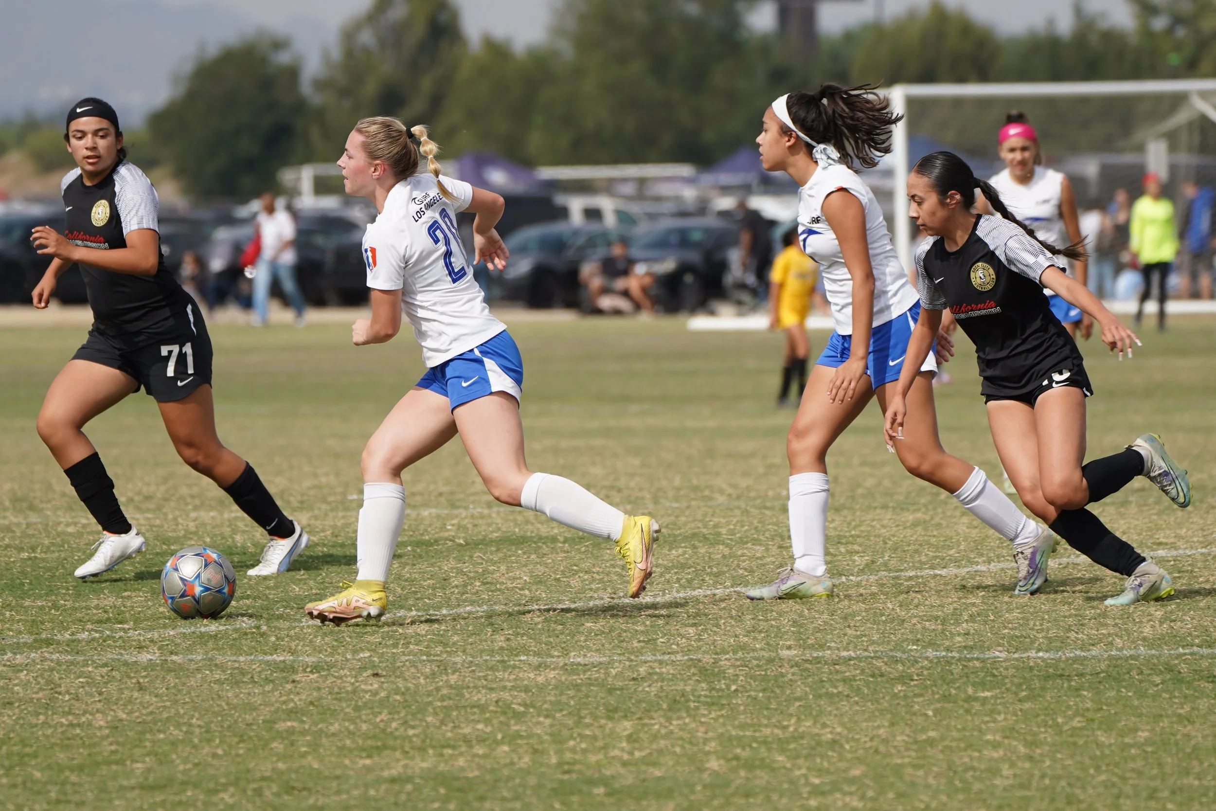 0375 LA Surf 2006 GA vs SoCal Elite DPL.JPG