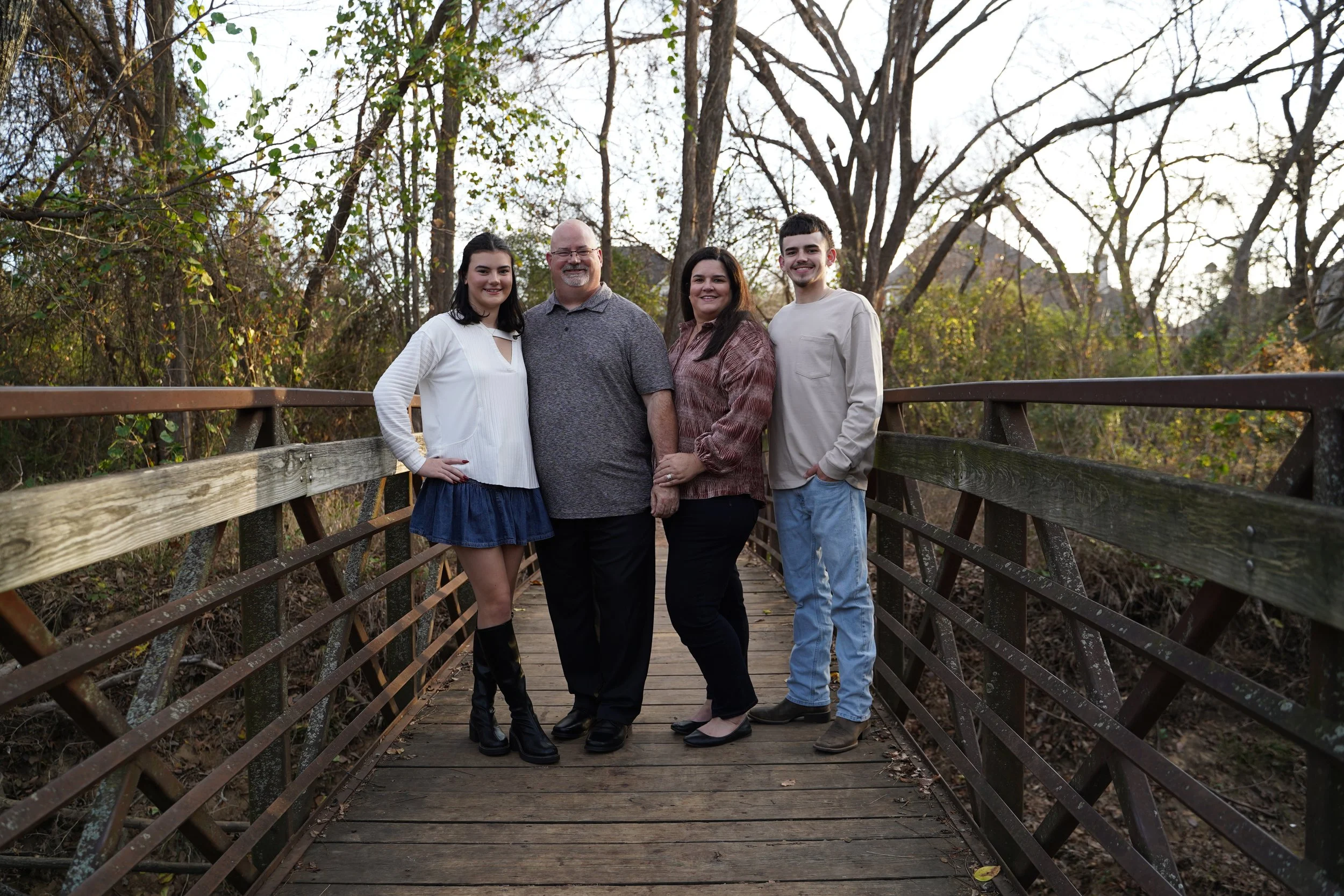 2025_12_27 0199 Hull Family Images.JPG