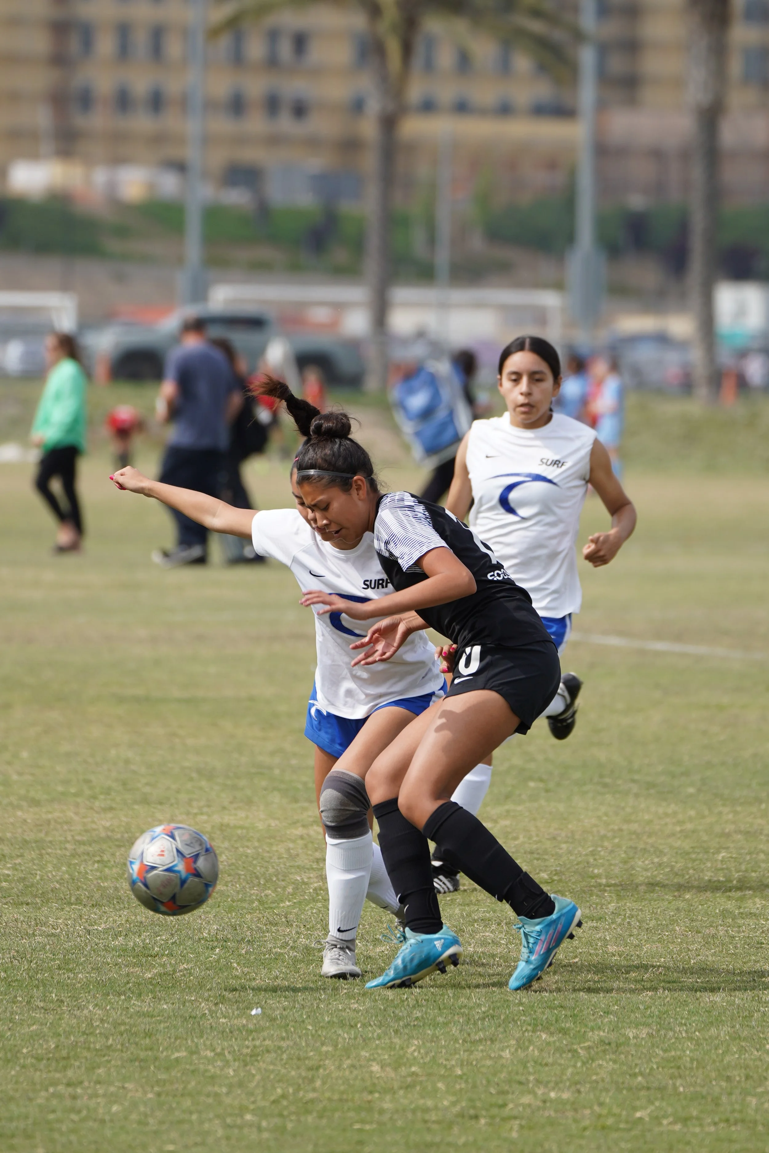 0058 LA Surf 2006 GA vs SoCal Elite DPL.JPG