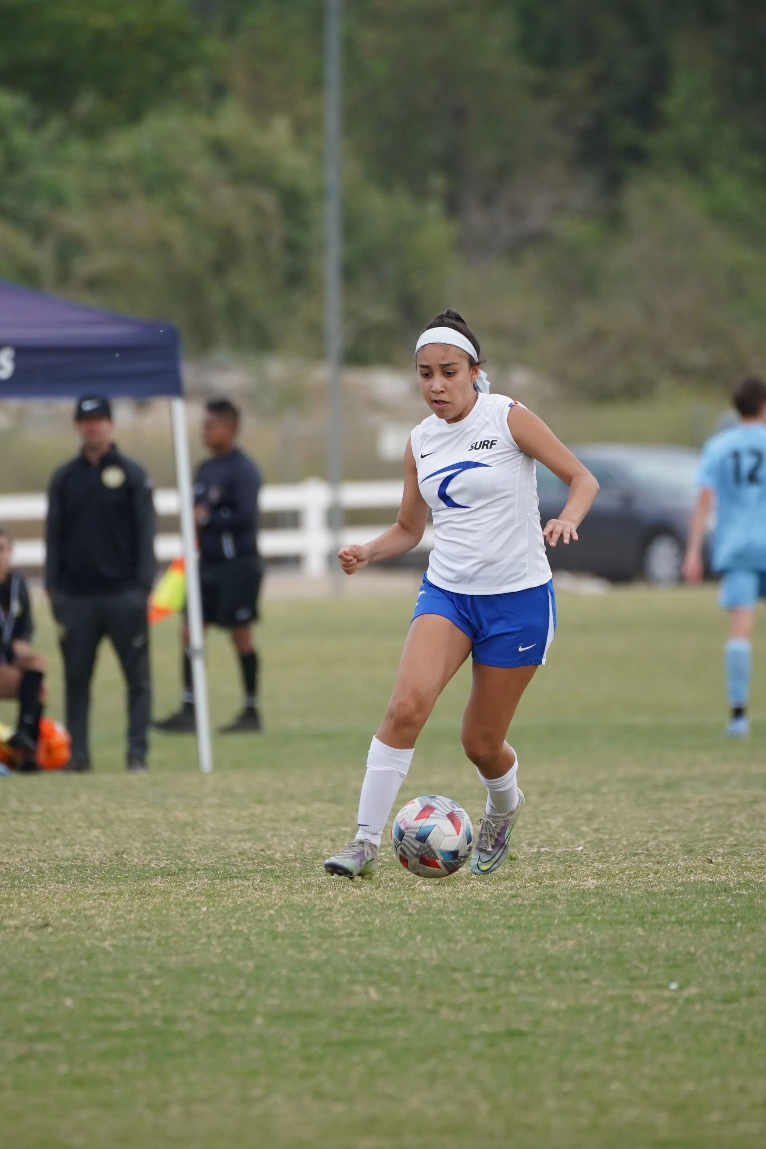 1603 LA Surf 2006 GA vs SoCal Elite DPL.JPG