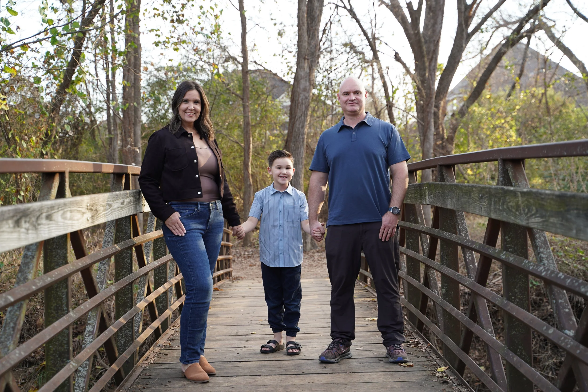 2025_12_27 0134 Hull Family Images.JPG