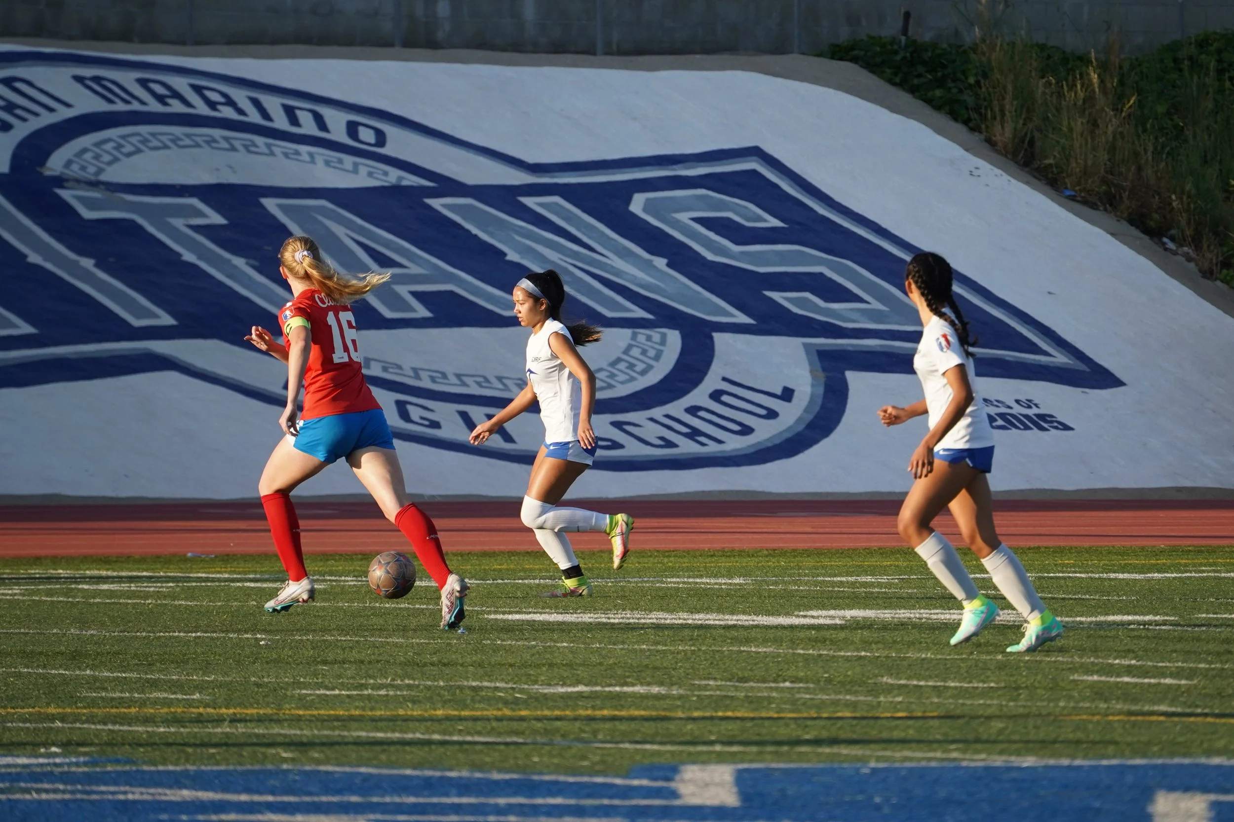 25 LA Surf 200GA vs Albion AMalana17.JPG