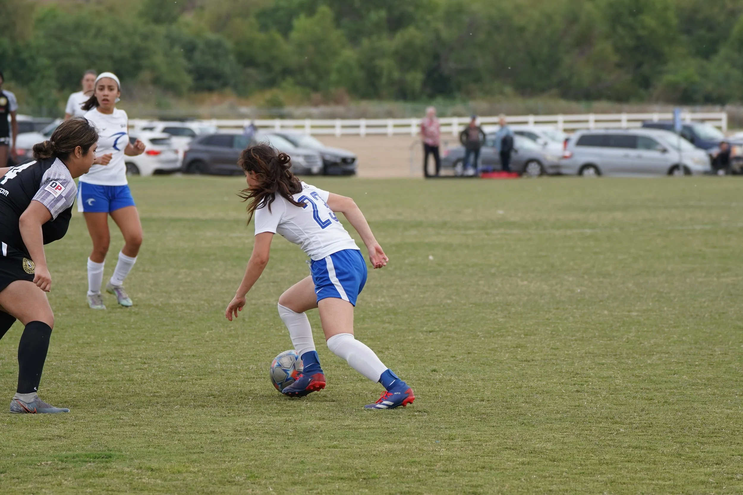 1755 LA Surf 2006 GA vs SoCal Elite DPL.JPG