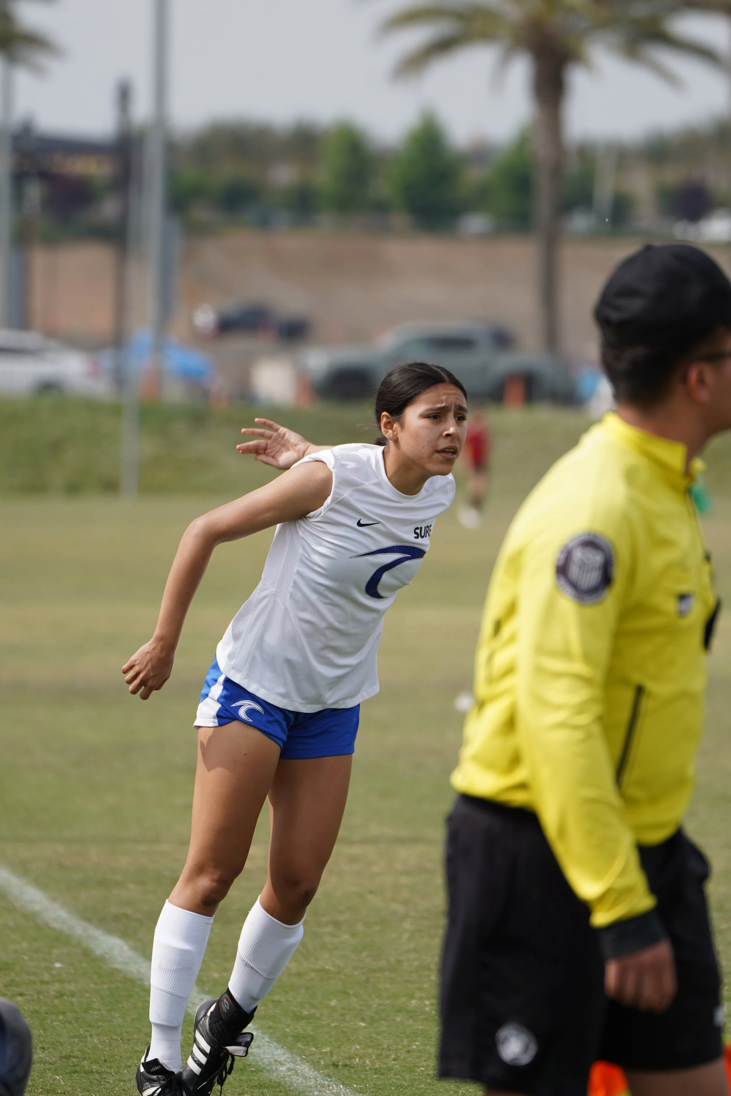 0077 LA Surf 2006 GA vs SoCal Elite DPL.JPG