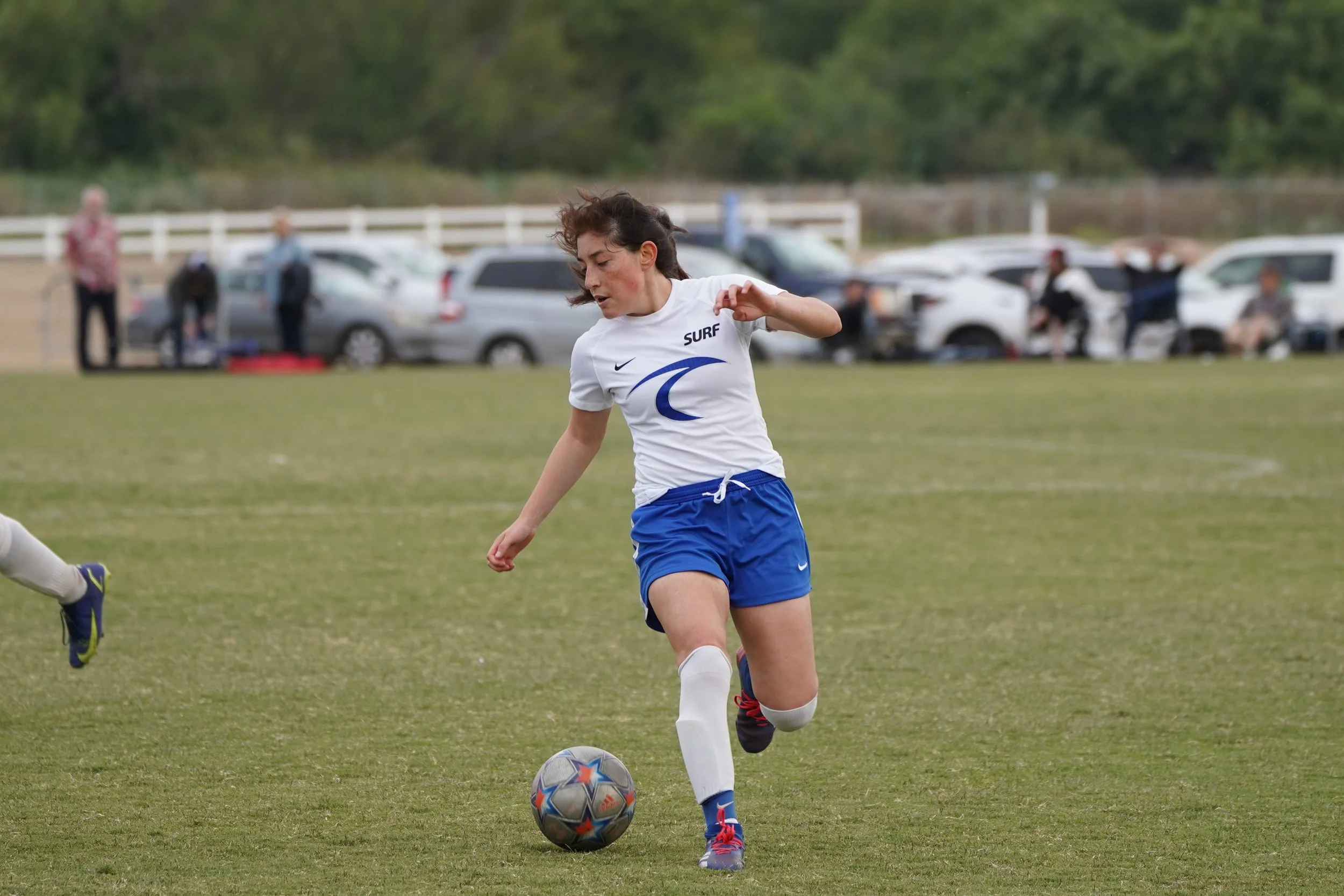 1749 LA Surf 2006 GA vs SoCal Elite DPL.JPG