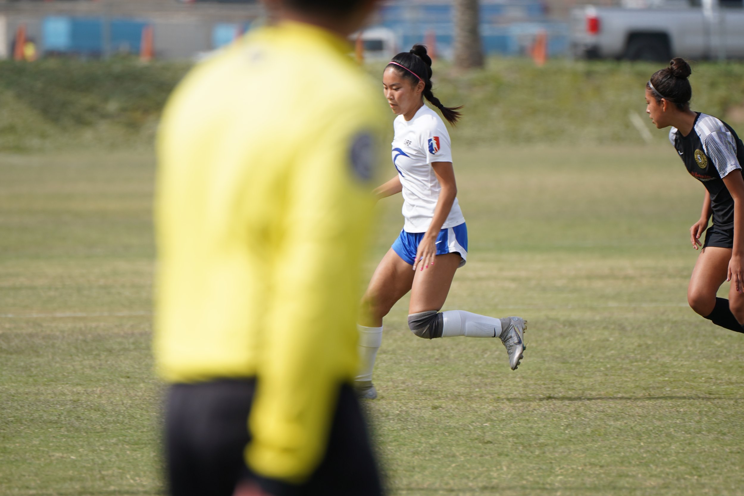 0201 LA Surf 2006 GA vs SoCal Elite DPL.JPG