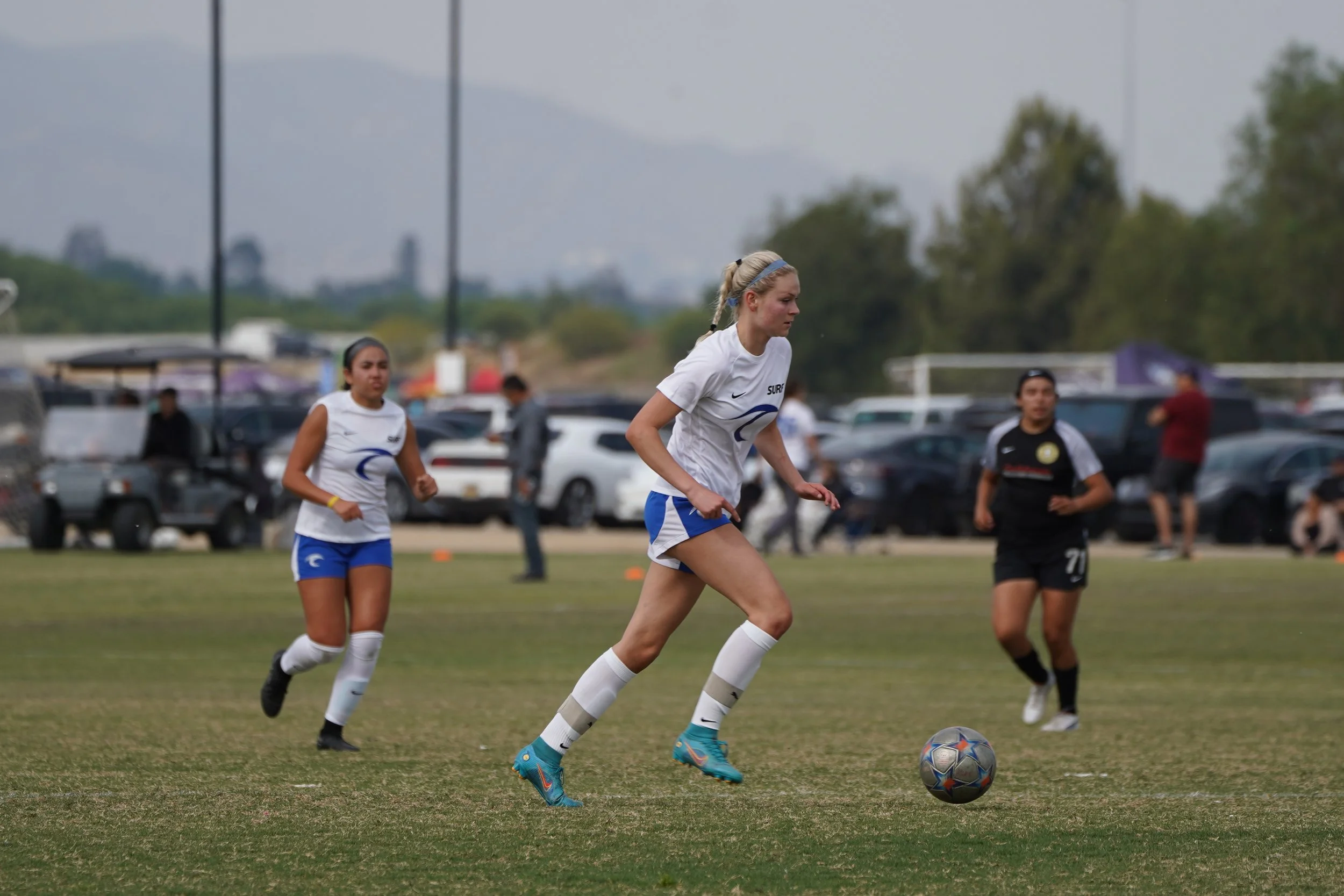 1099 LA Surf 2006 GA vs SoCal Elite DPL.JPG