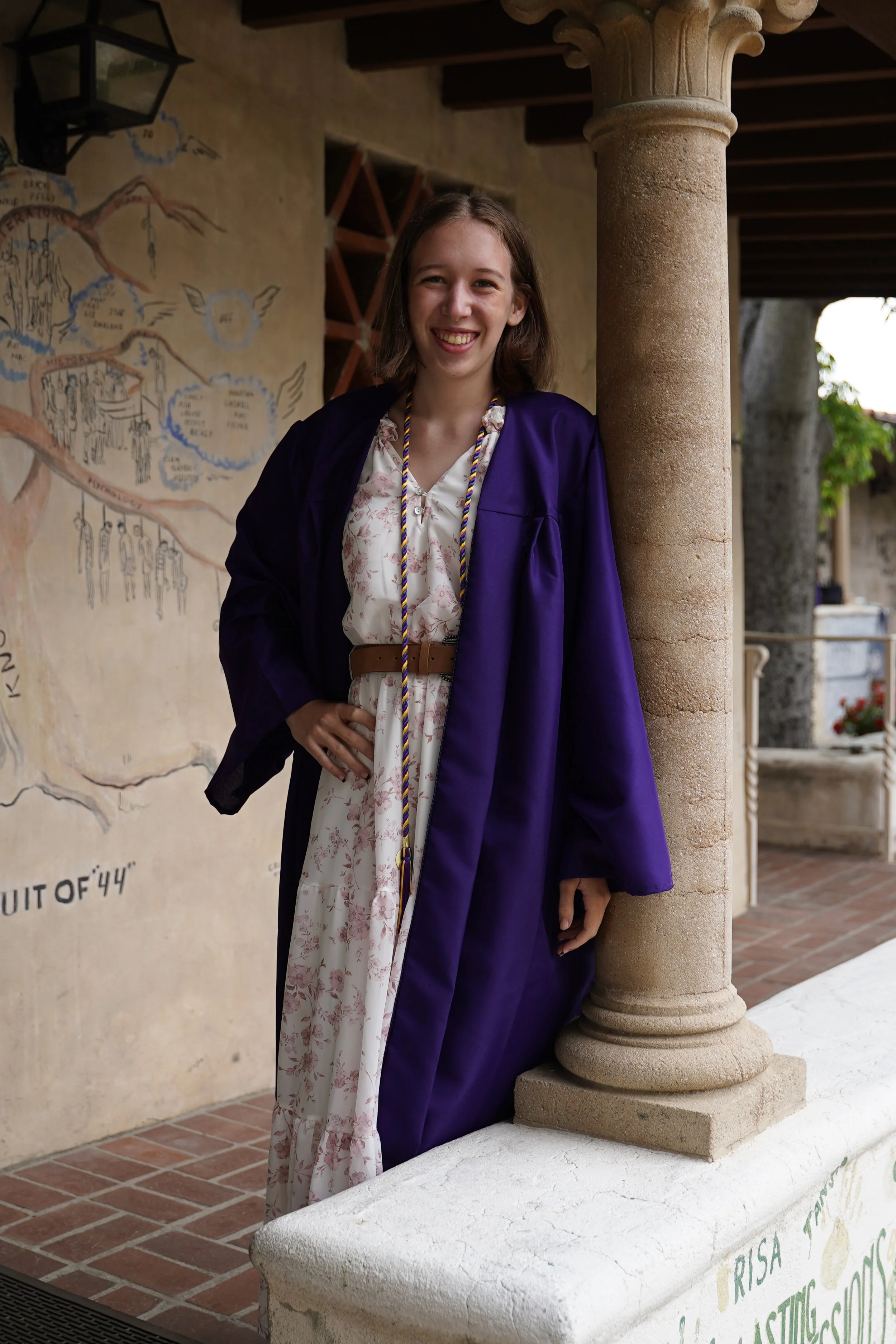 324 Sydney Sherred Gown.JPG