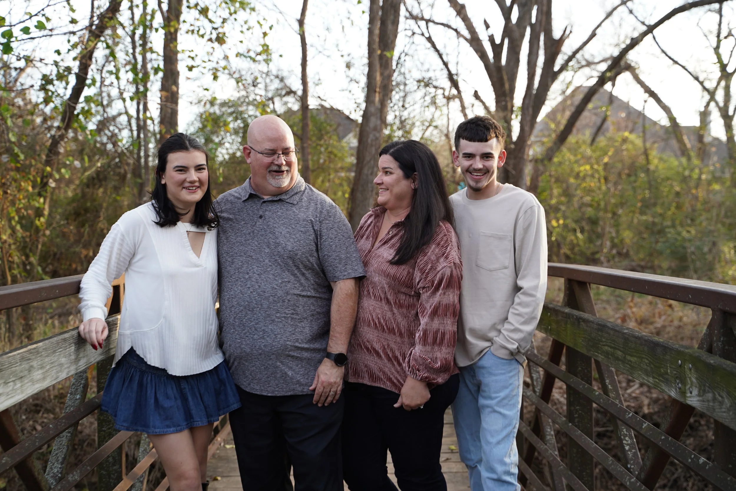 2025_12_27 0214 Hull Family Images.JPG