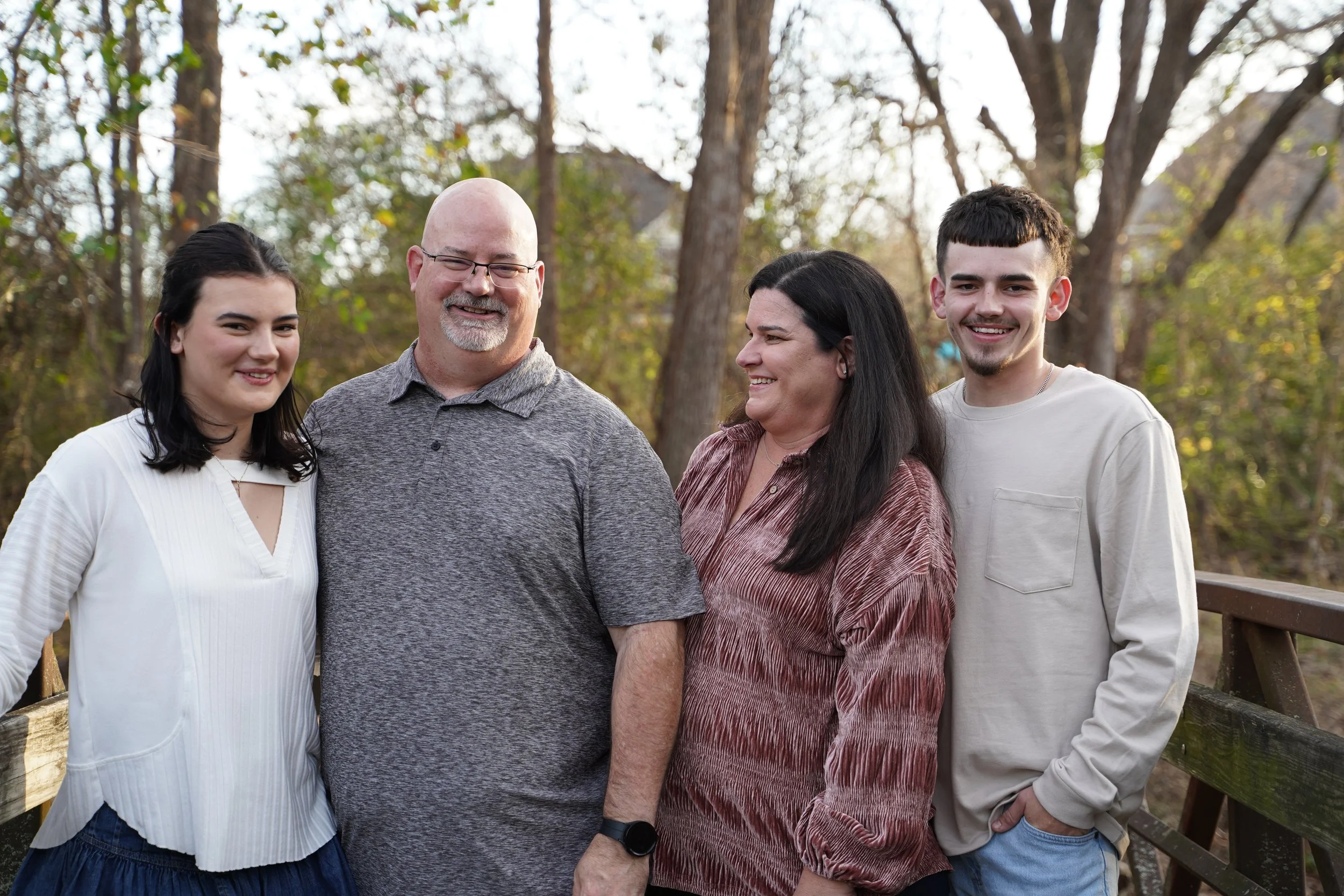 2025_12_27 0230 Hull Family Images.JPG