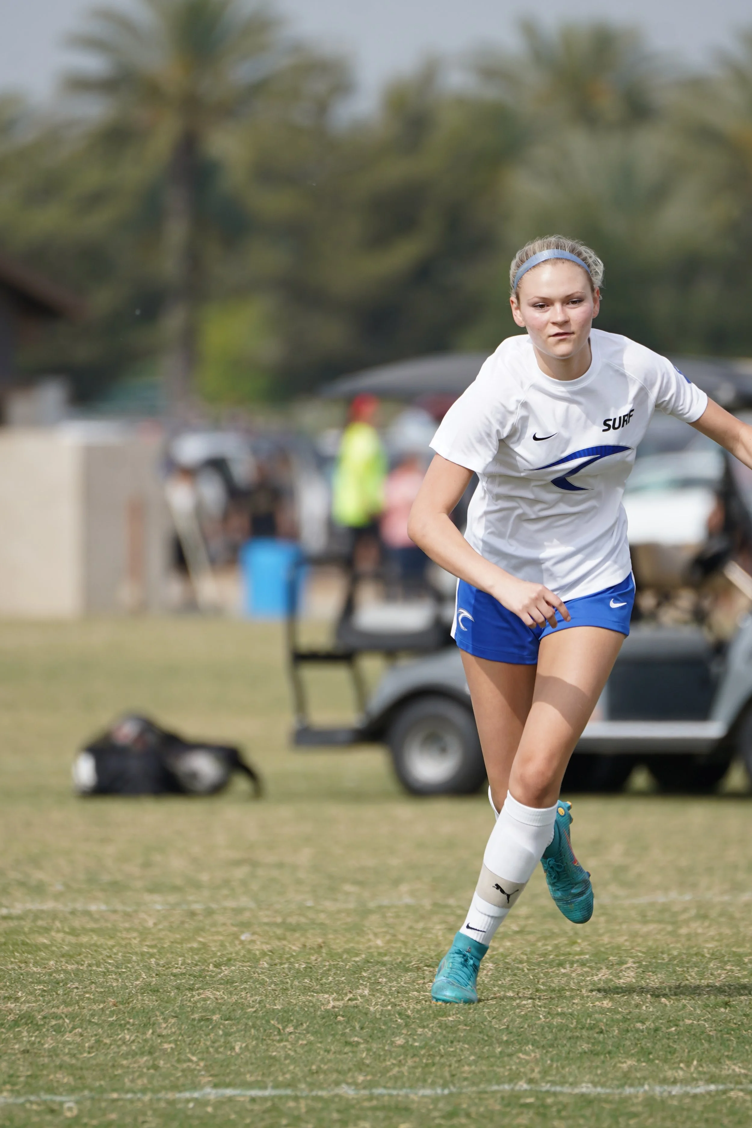 0801 LA Surf 2006 GA vs SoCal Elite DPL.JPG