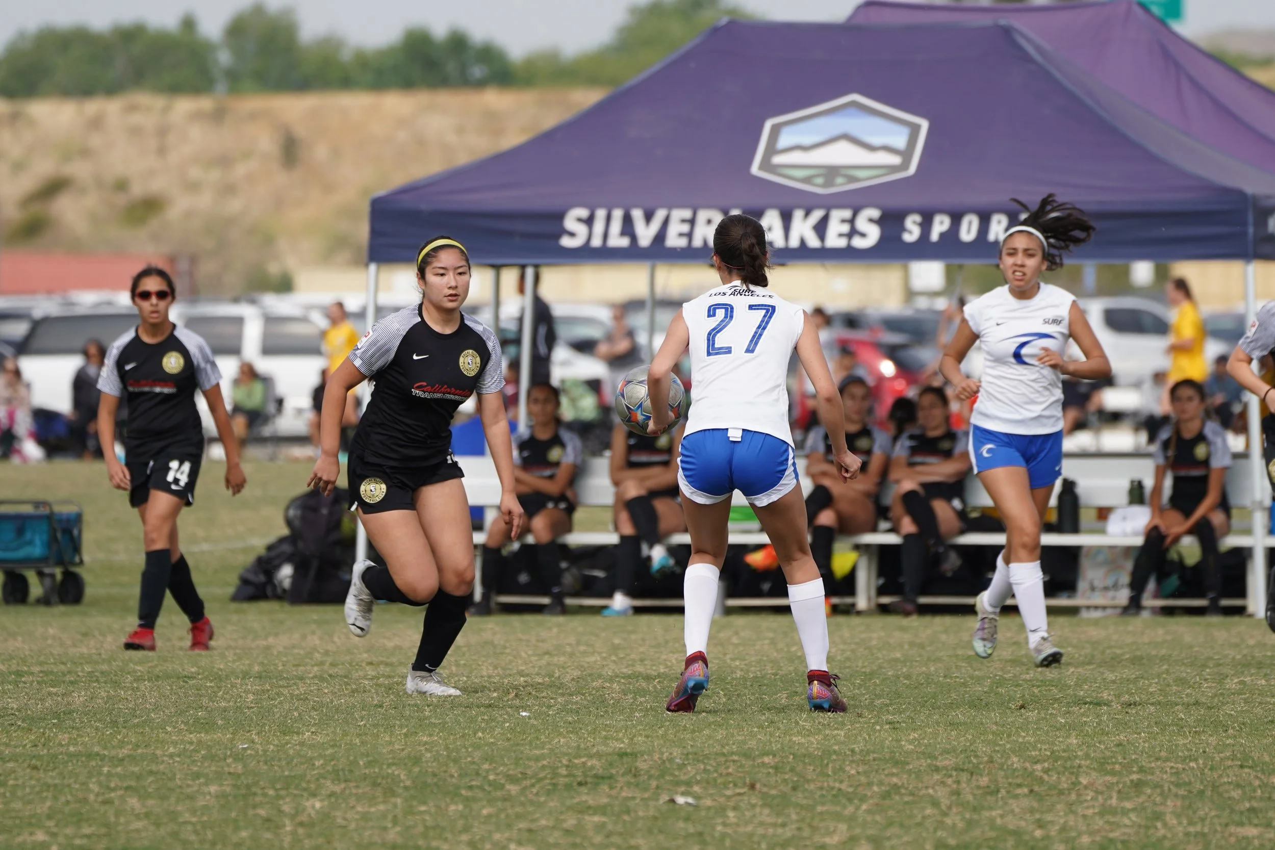 0568 LA Surf 2006 GA vs SoCal Elite DPL.JPG