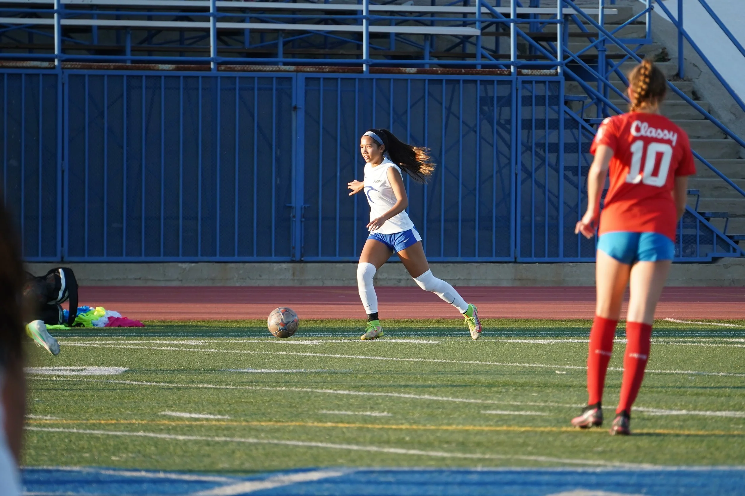 356 LA Surf 200GA vs Albion AMalana17.JPG