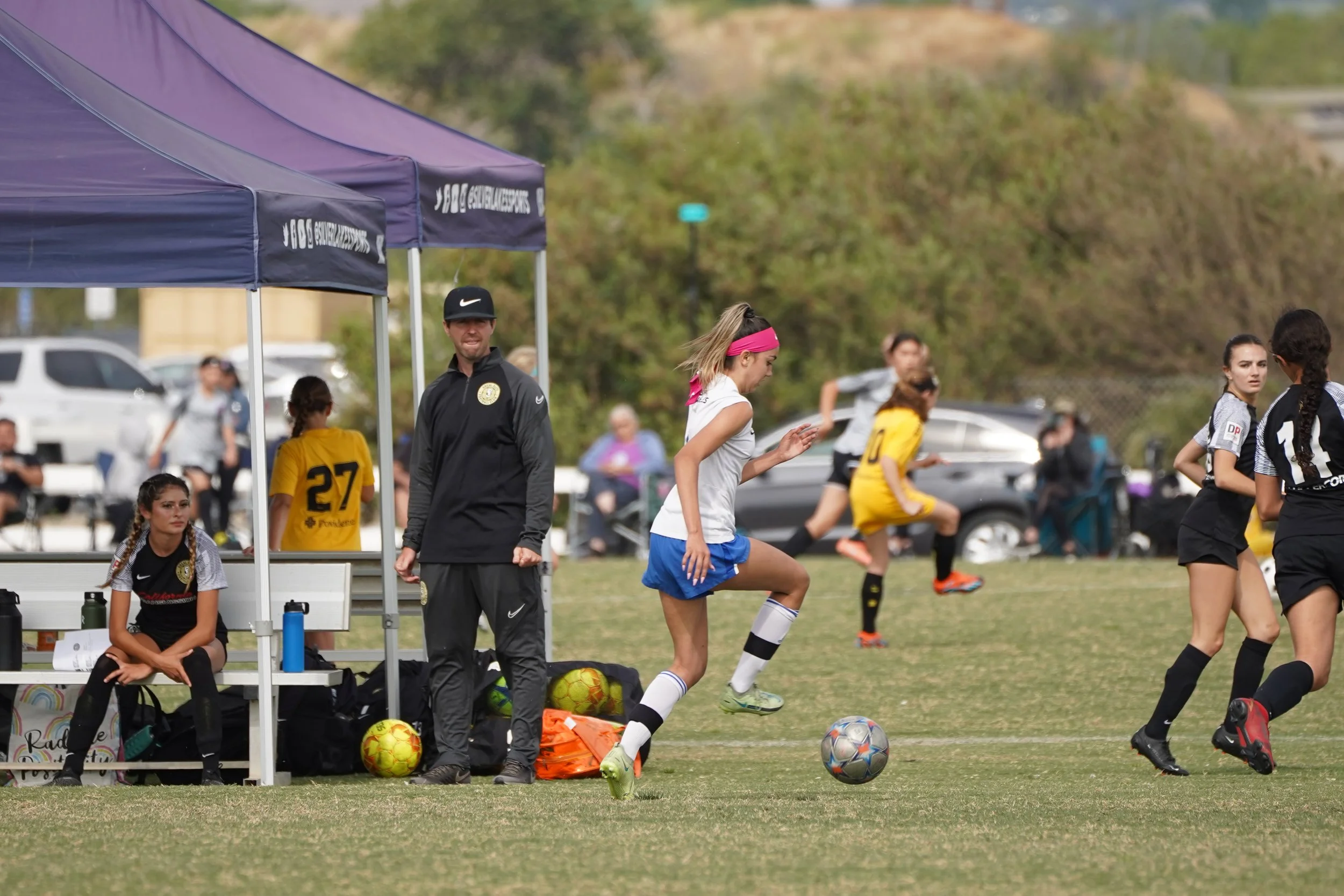 0535 LA Surf 2006 GA vs SoCal Elite DPL.JPG