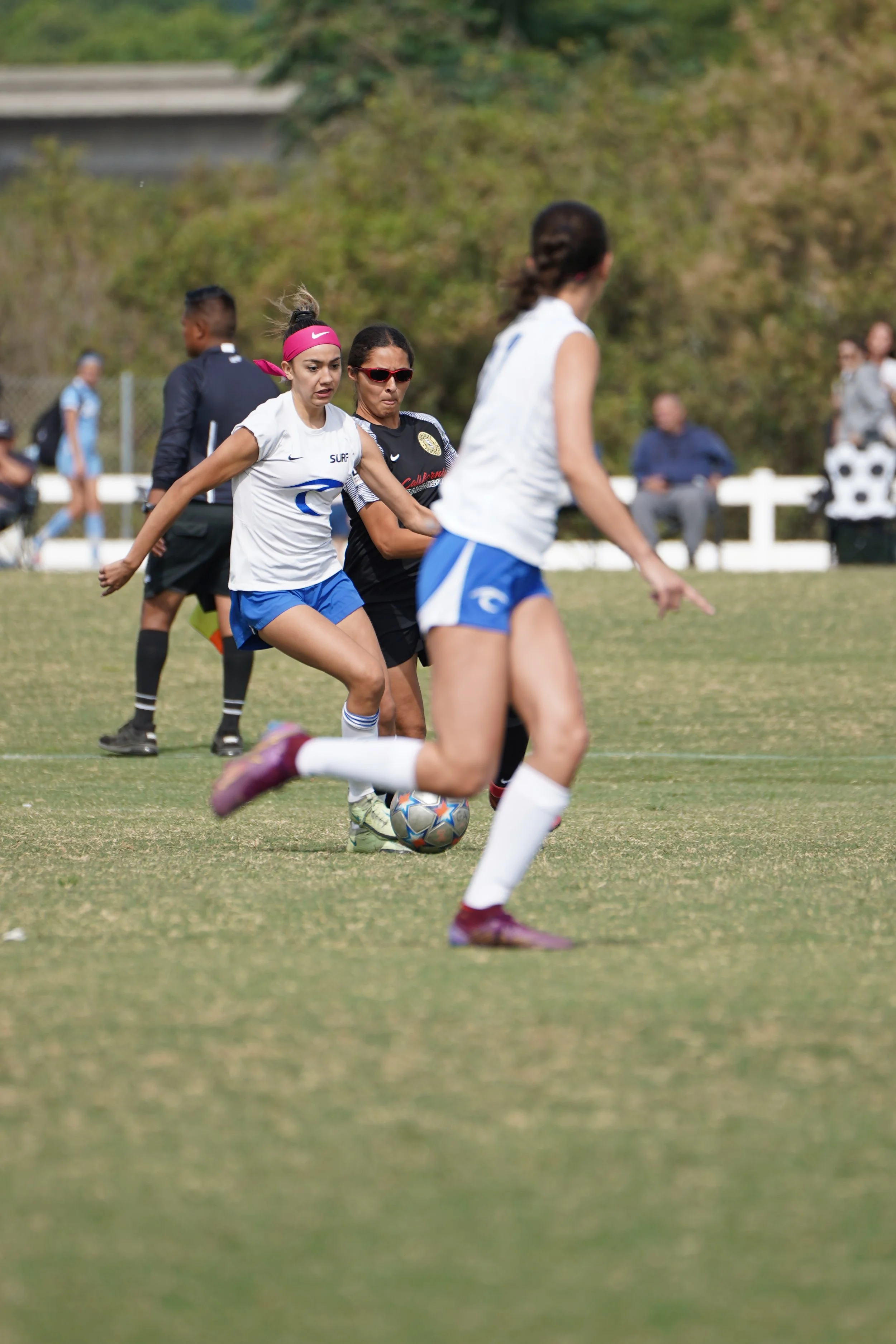 0140 LA Surf 2006 GA vs SoCal Elite DPL.JPG