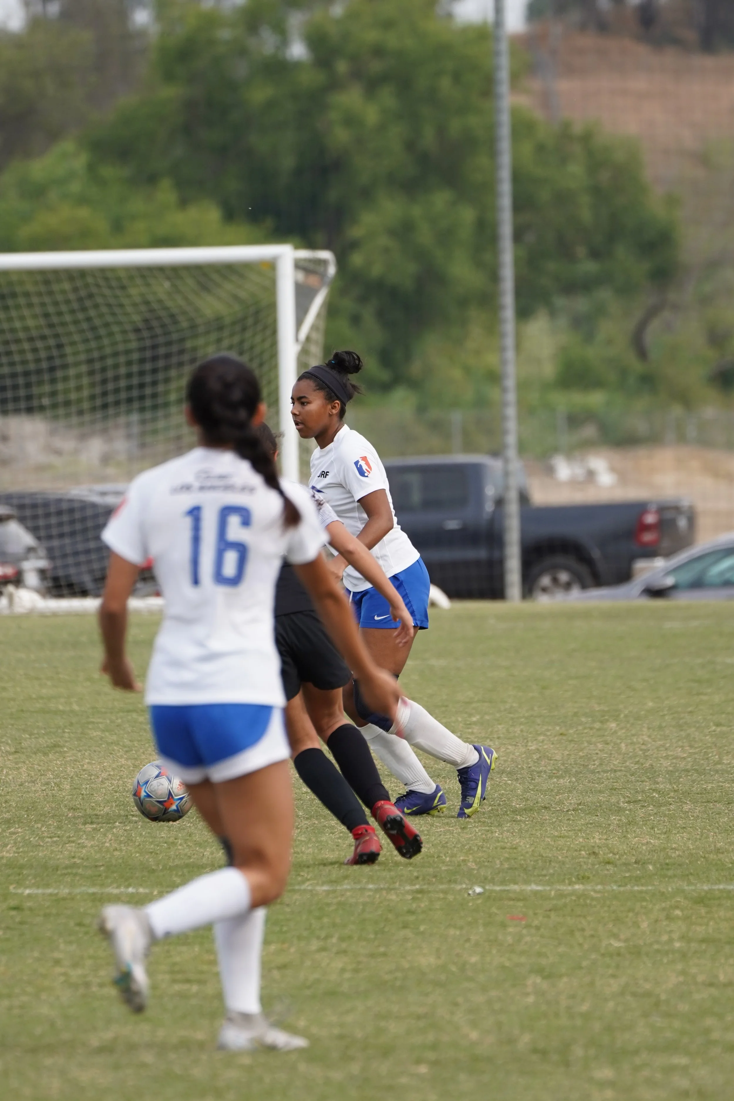 1309 LA Surf 2006 GA vs SoCal Elite DPL.JPG