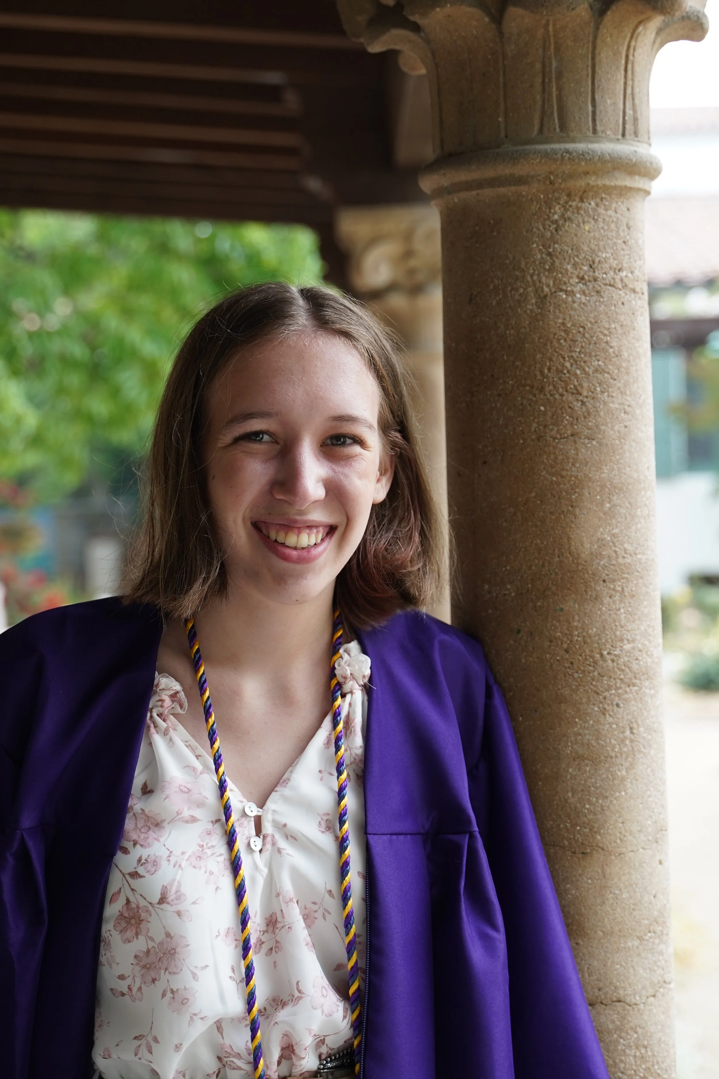 328 Sydney Sherred Gown.JPG