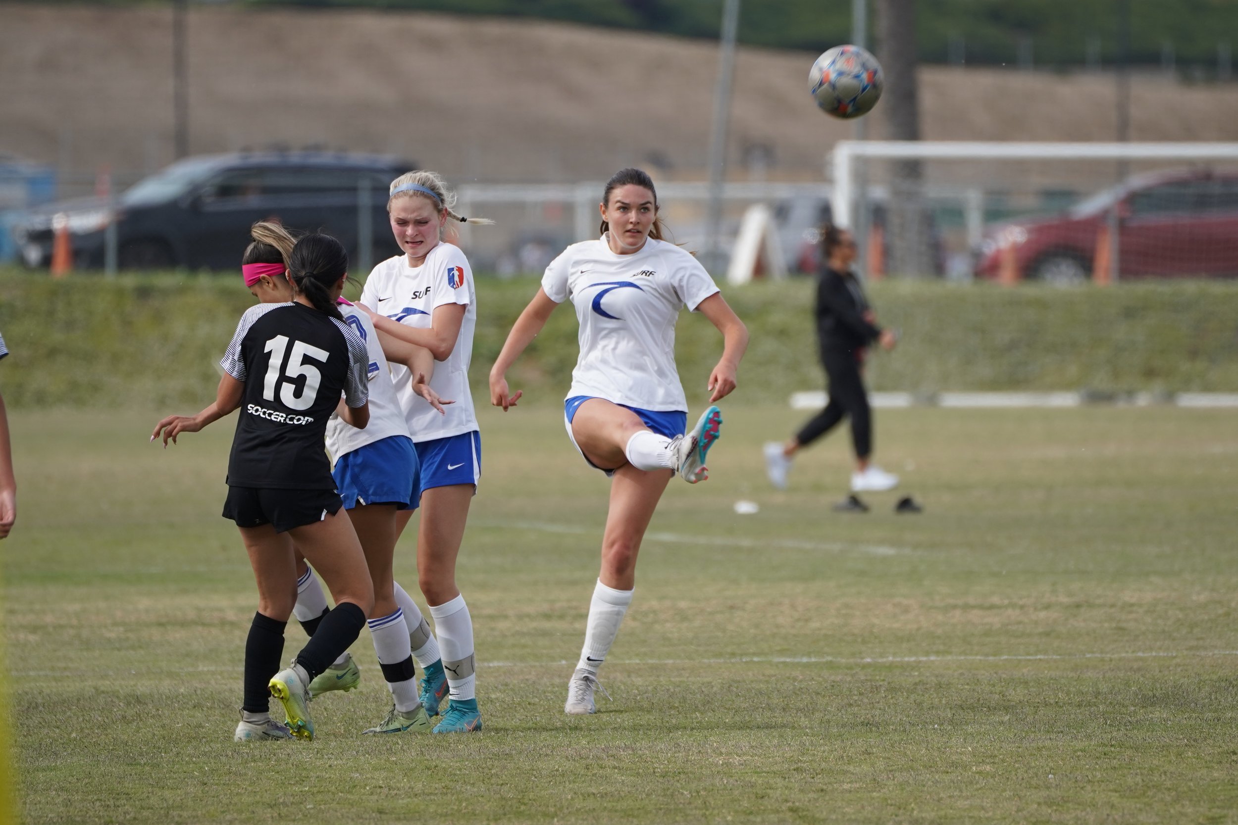 1021 LA Surf 2006 GA vs SoCal Elite DPL.JPG