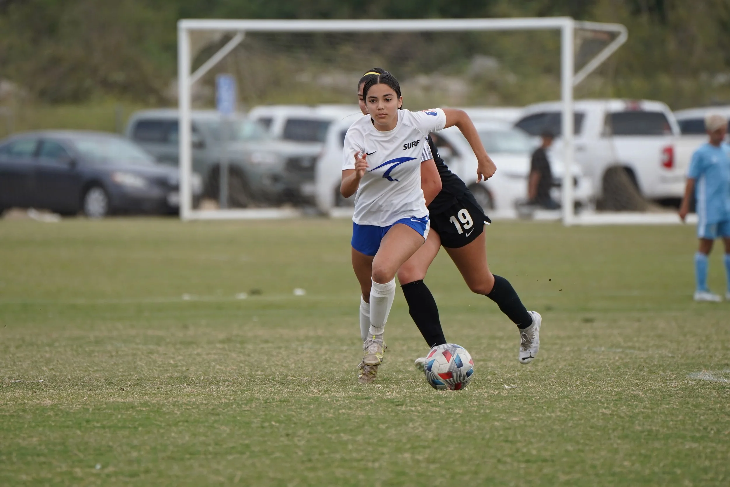 1657 LA Surf 2006 GA vs SoCal Elite DPL.JPG