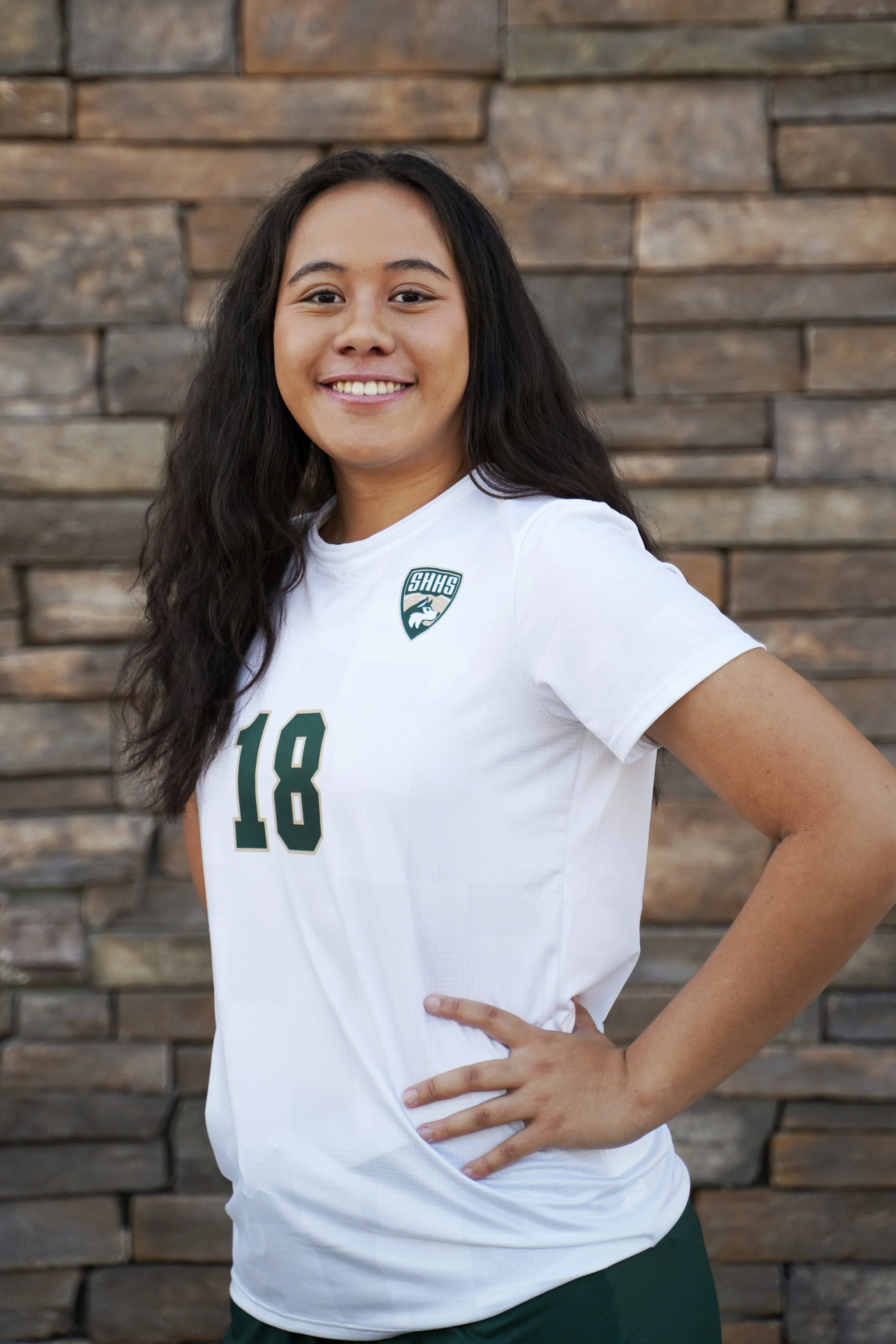 18 SHHS Girls Varsity Soccer Vailele.jpg