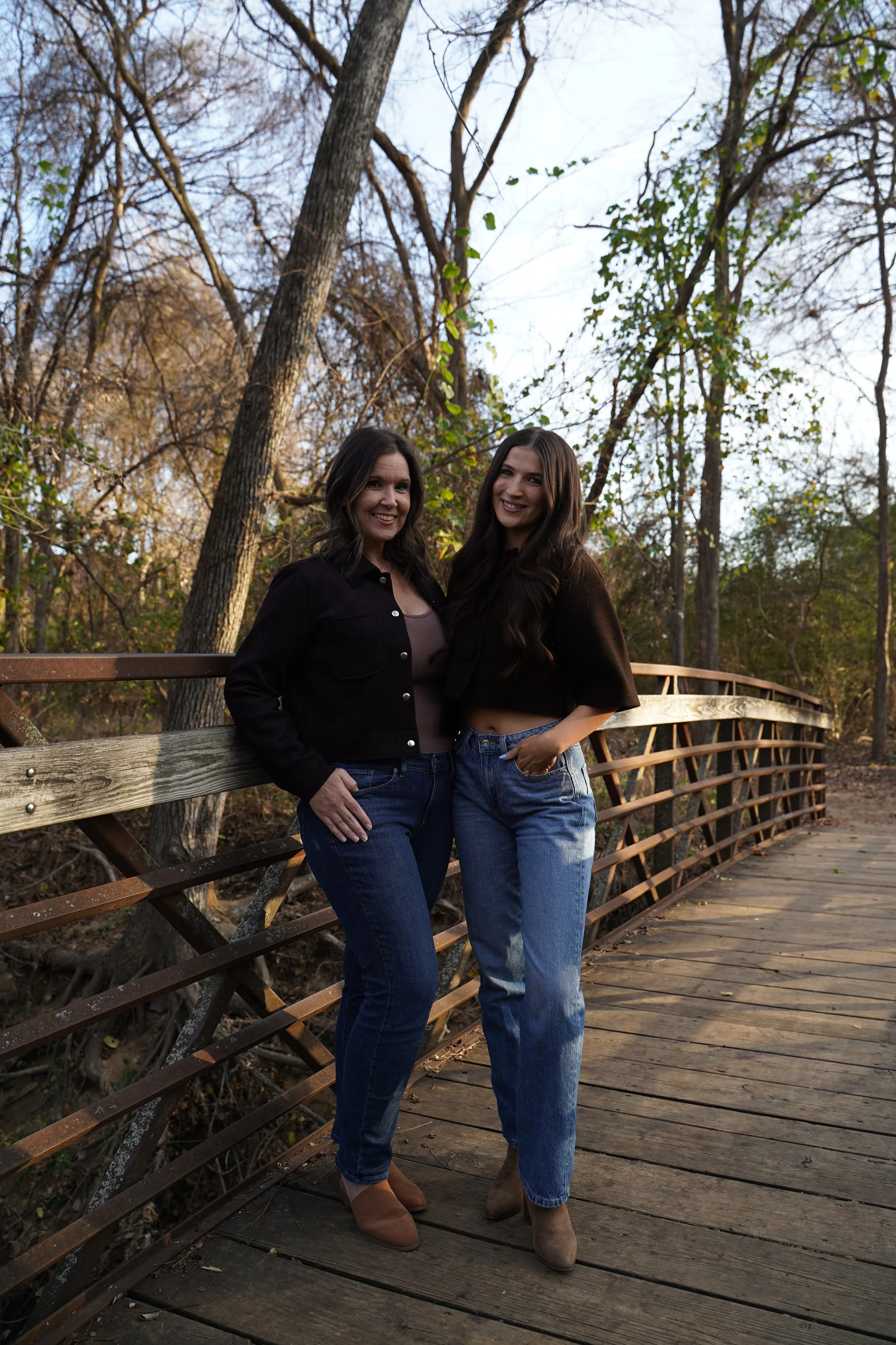 2025_12_27 0076 Hull Family Images.JPG