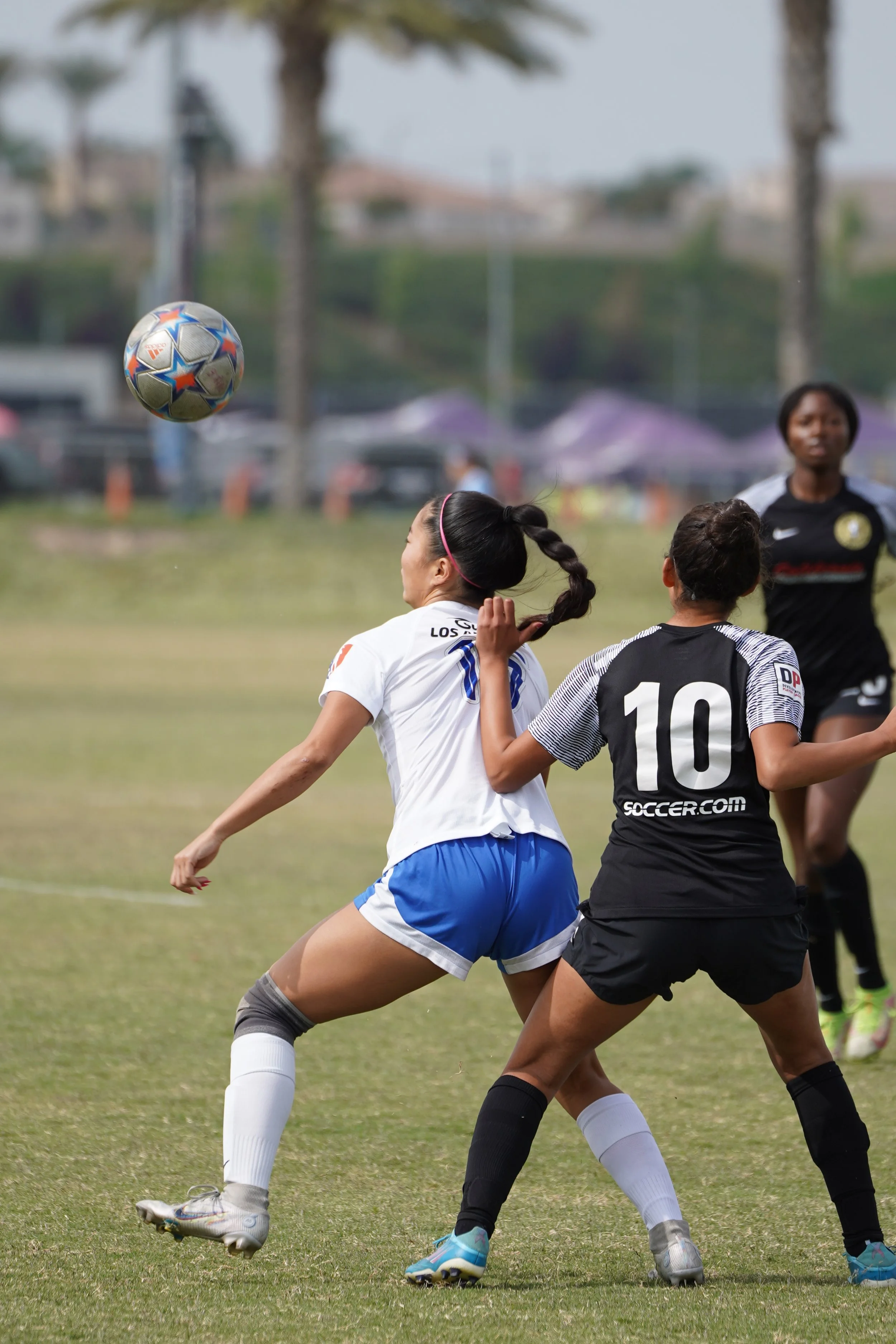 0057 LA Surf 2006 GA vs SoCal Elite DPL.JPG