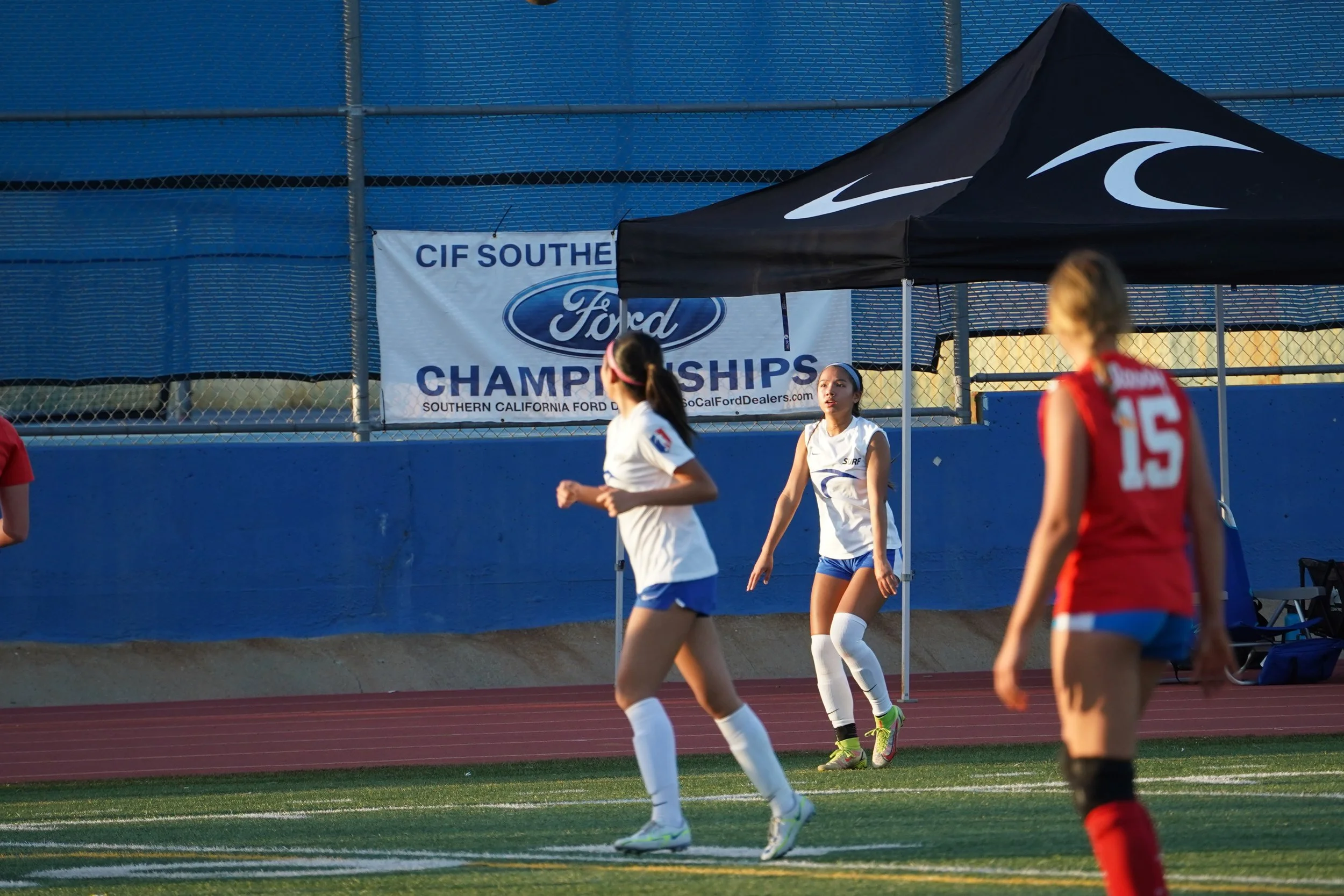 528 LA Surf 200GA vs Albion AMalana17.JPG