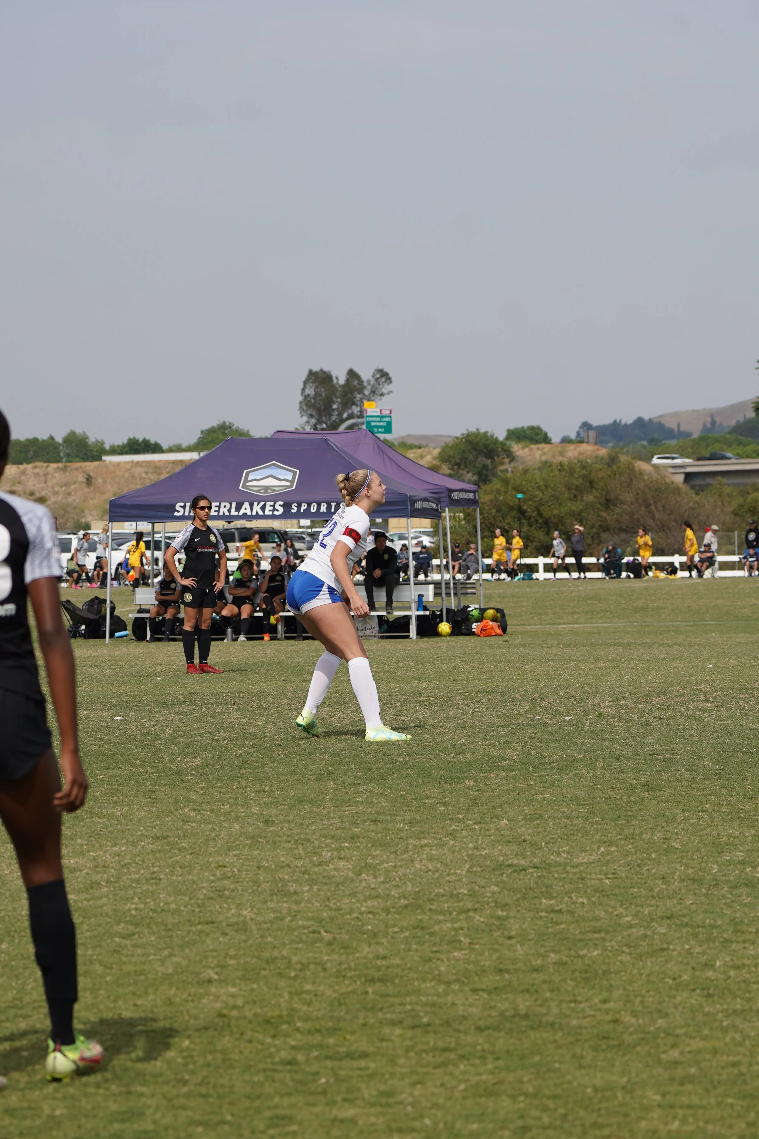 0094 LA Surf 2006 GA vs SoCal Elite DPL.JPG