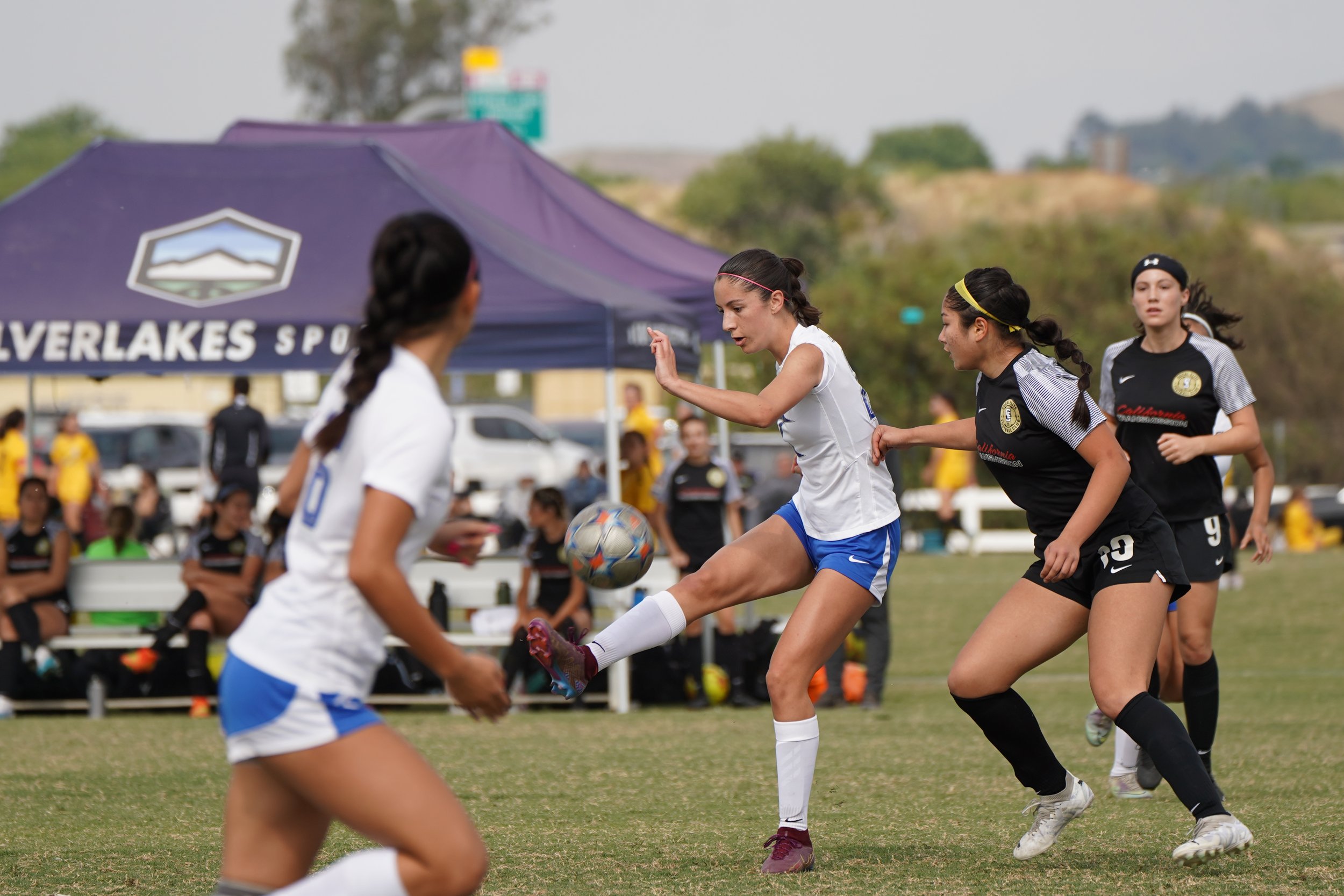 0592 LA Surf 2006 GA vs SoCal Elite DPL.JPG