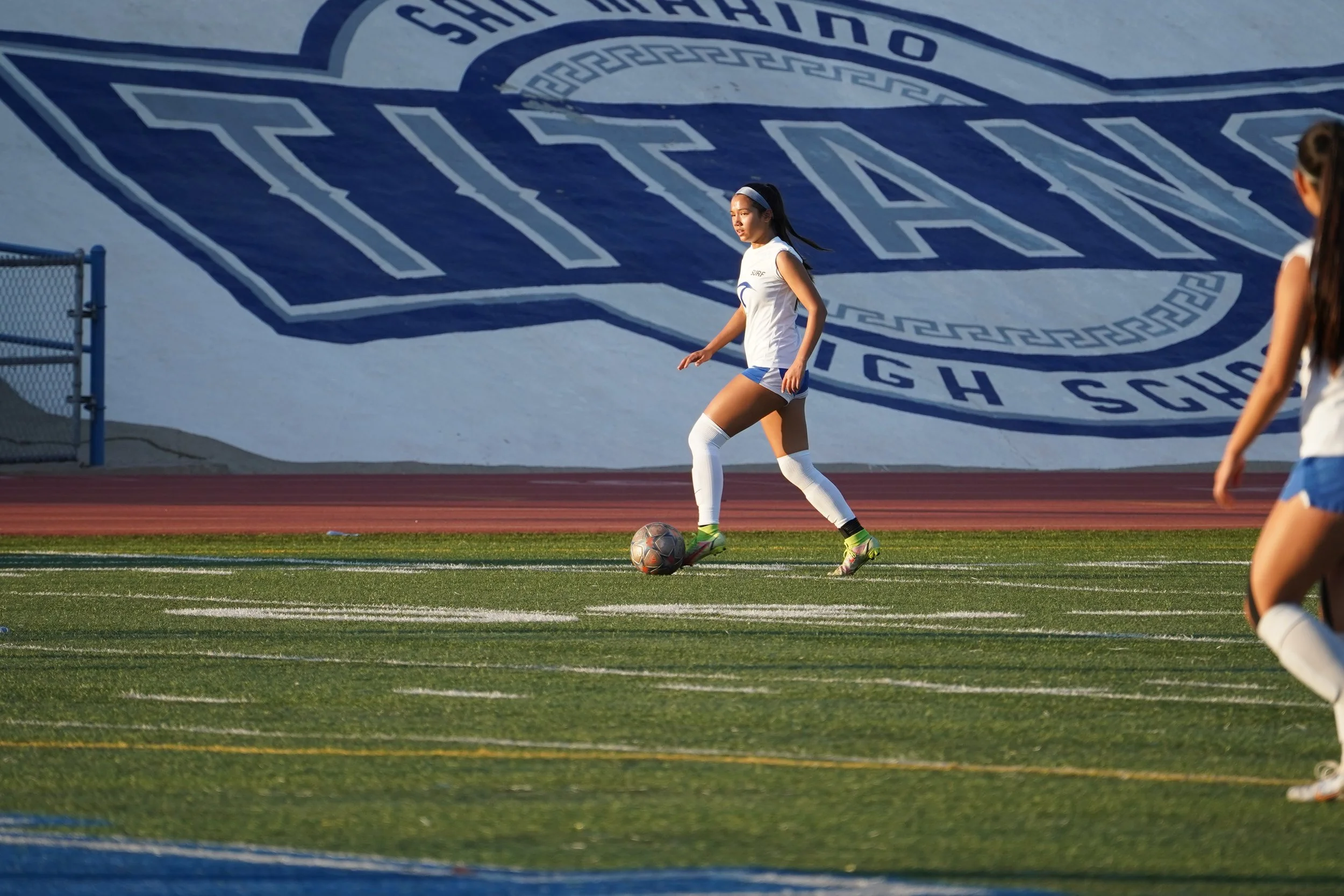 346 LA Surf 200GA vs Albion AMalana17.JPG