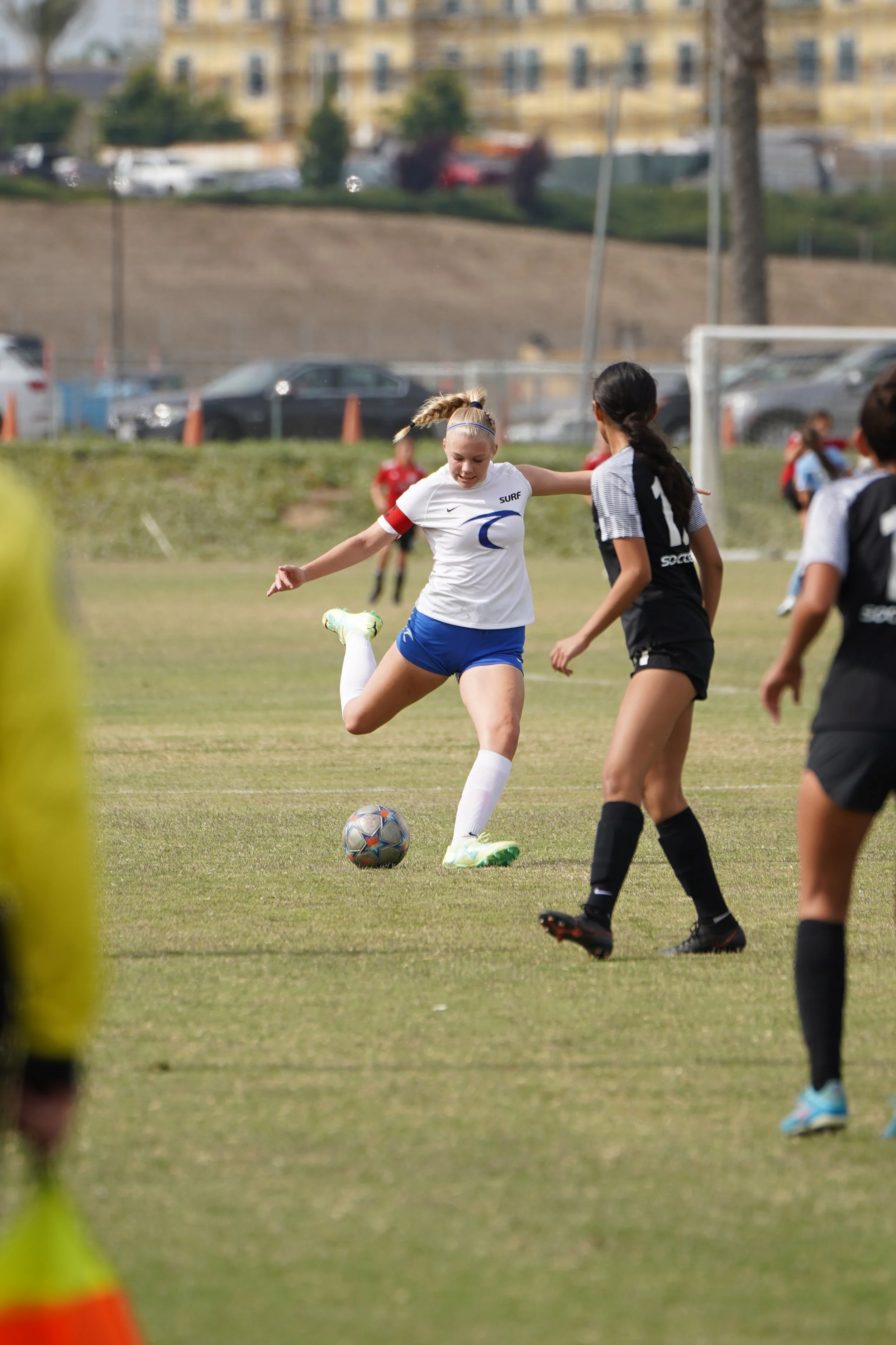0813 LA Surf 2006 GA vs SoCal Elite DPL.JPG