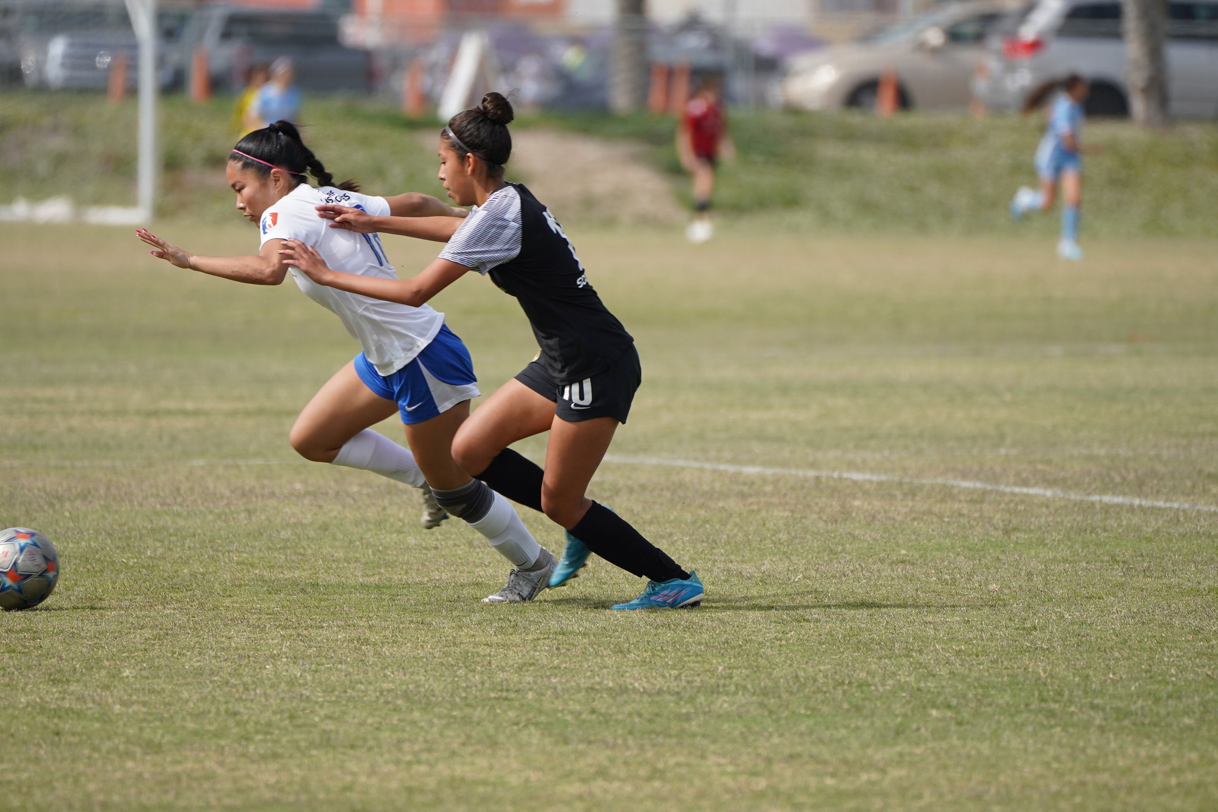 0190 LA Surf 2006 GA vs SoCal Elite DPL.JPG