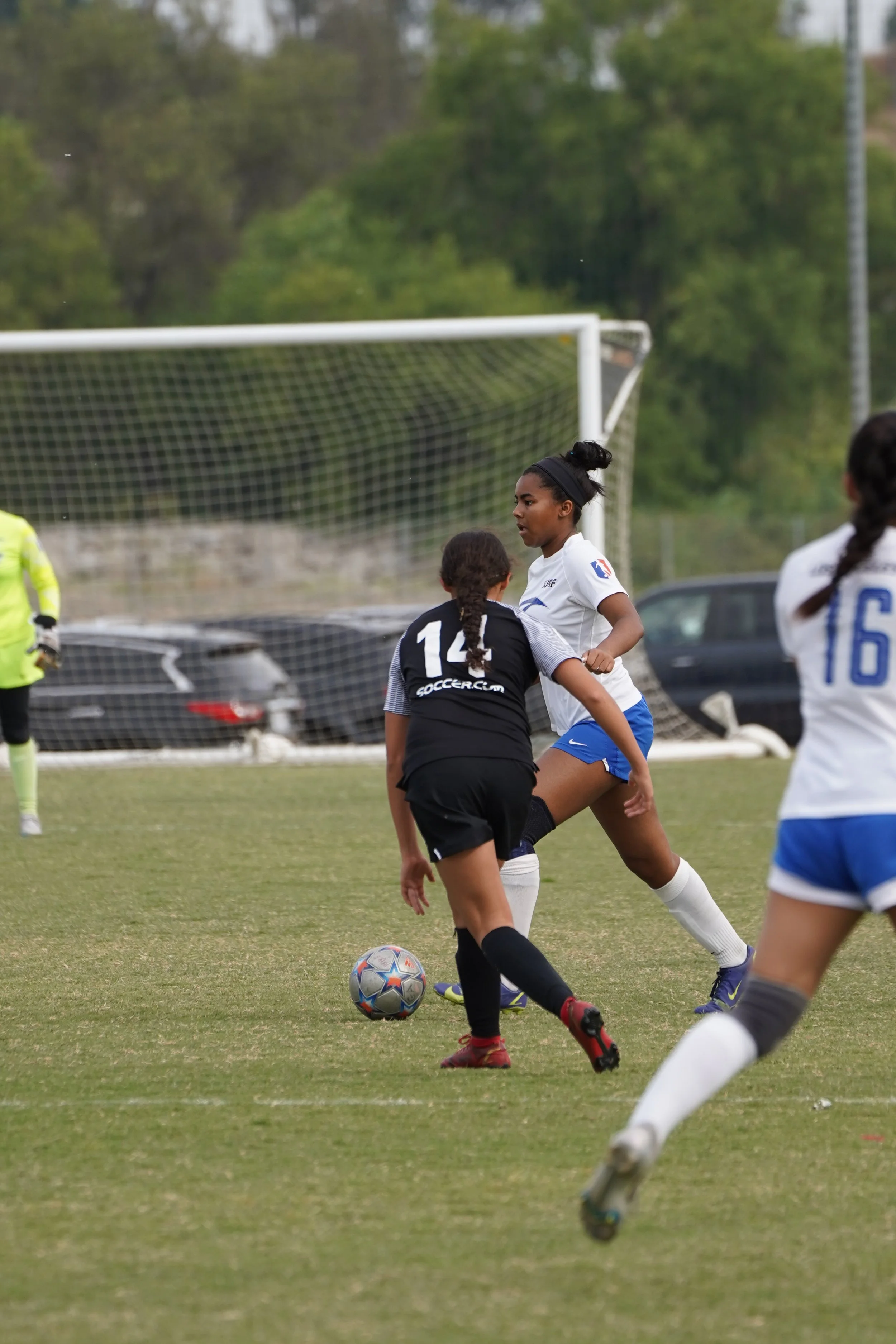 1311 LA Surf 2006 GA vs SoCal Elite DPL.JPG