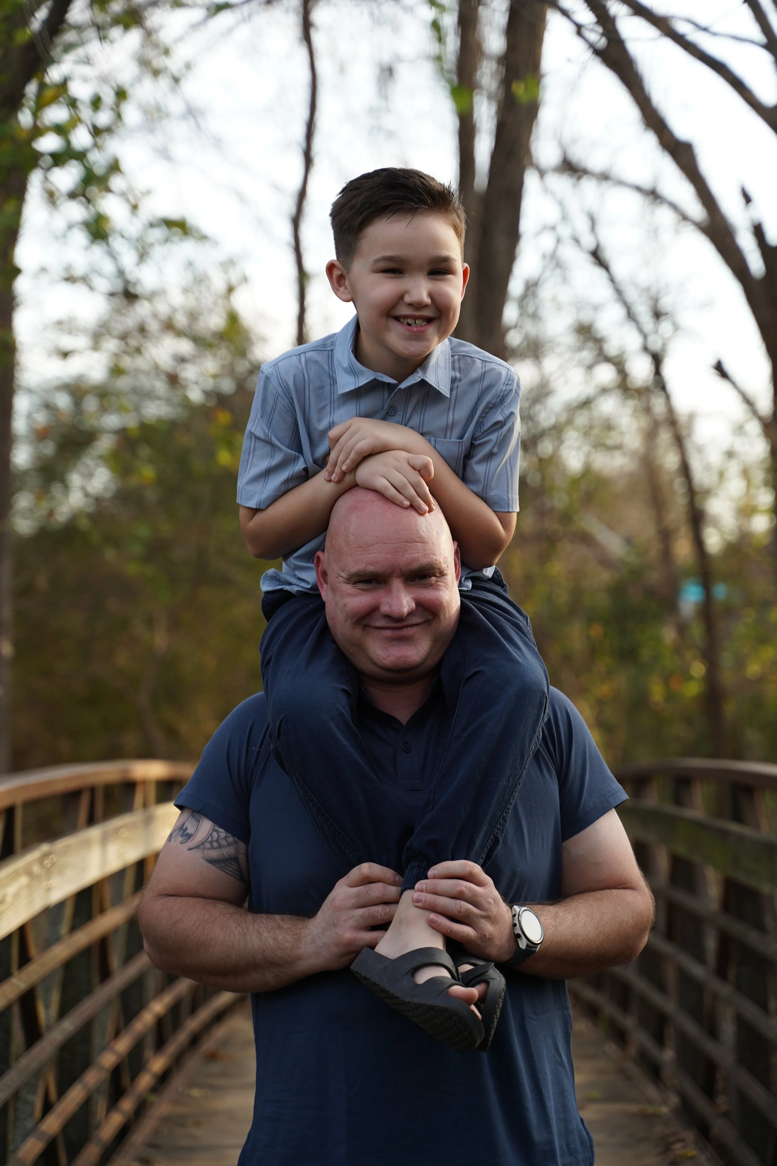 2025_12_27 0180 Hull Family Images.JPG