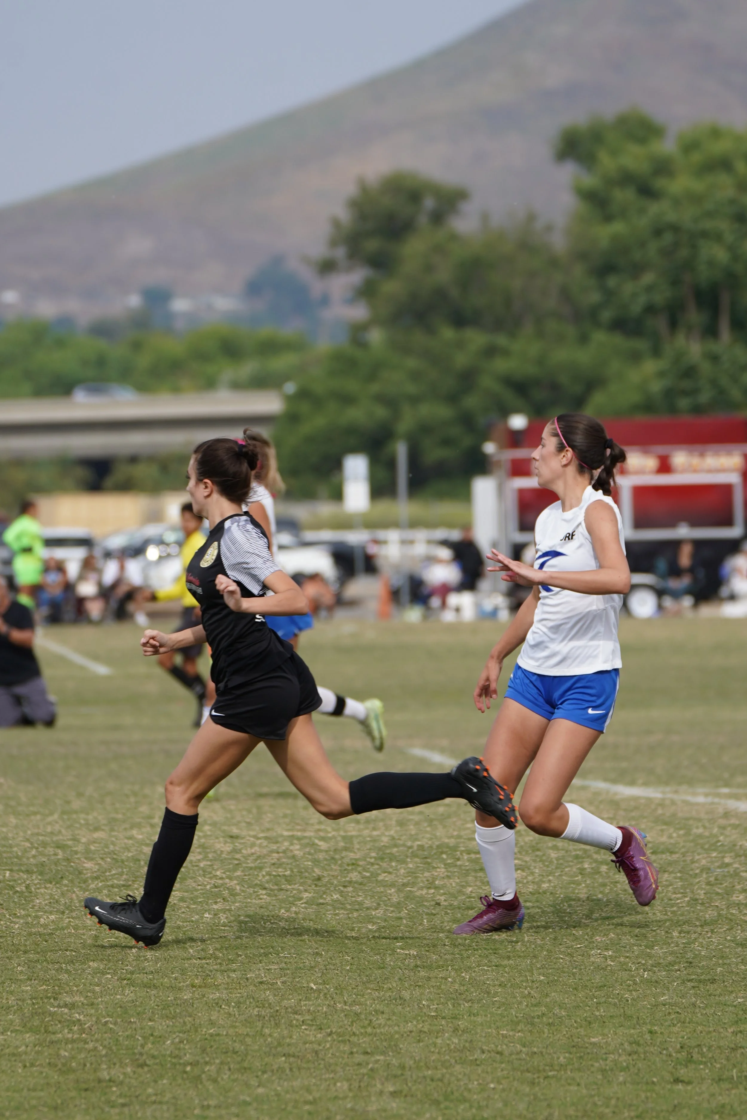 1240 LA Surf 2006 GA vs SoCal Elite DPL.JPG