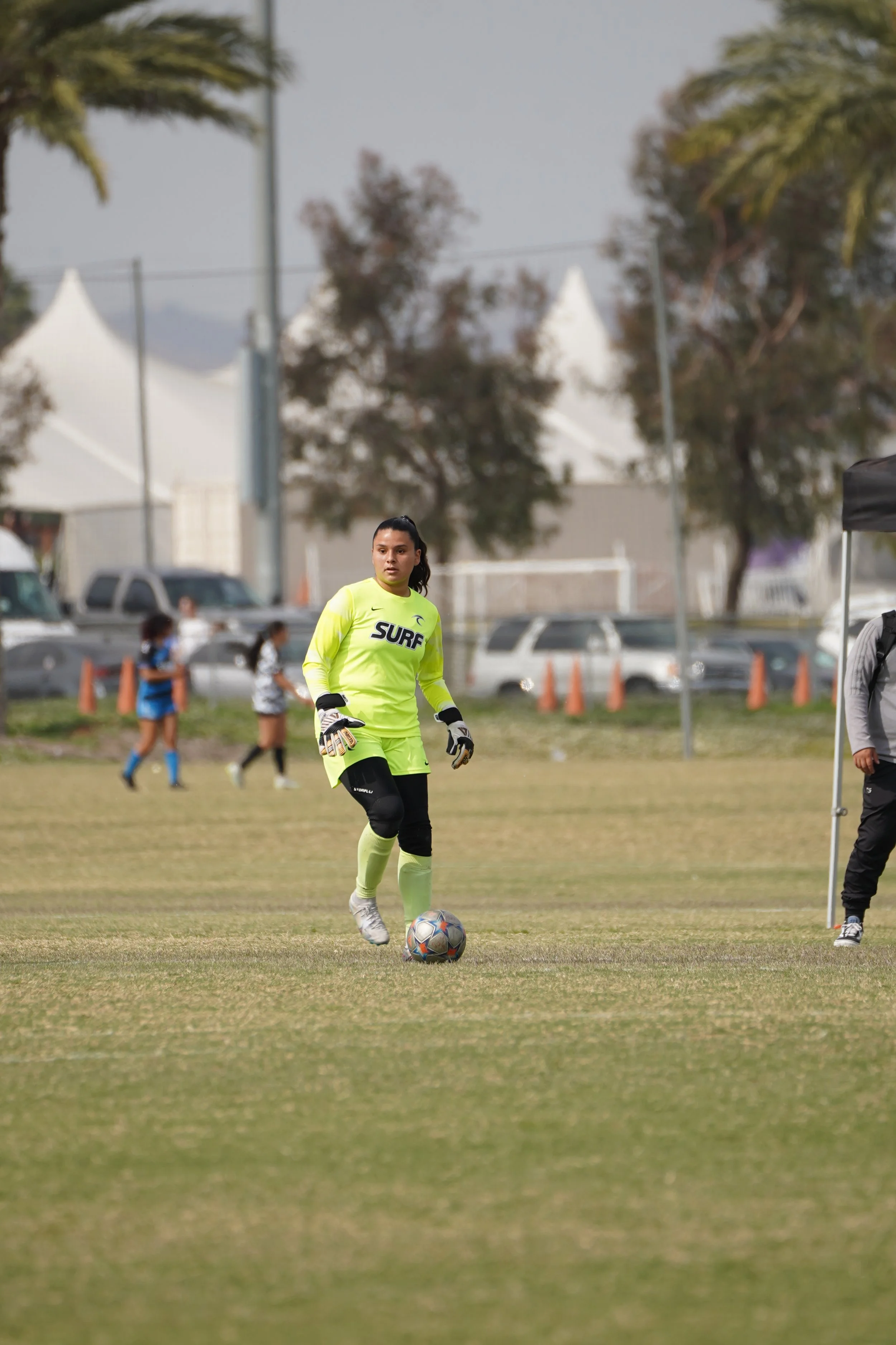 0685 LA Surf 2006 GA vs SoCal Elite DPL.JPG