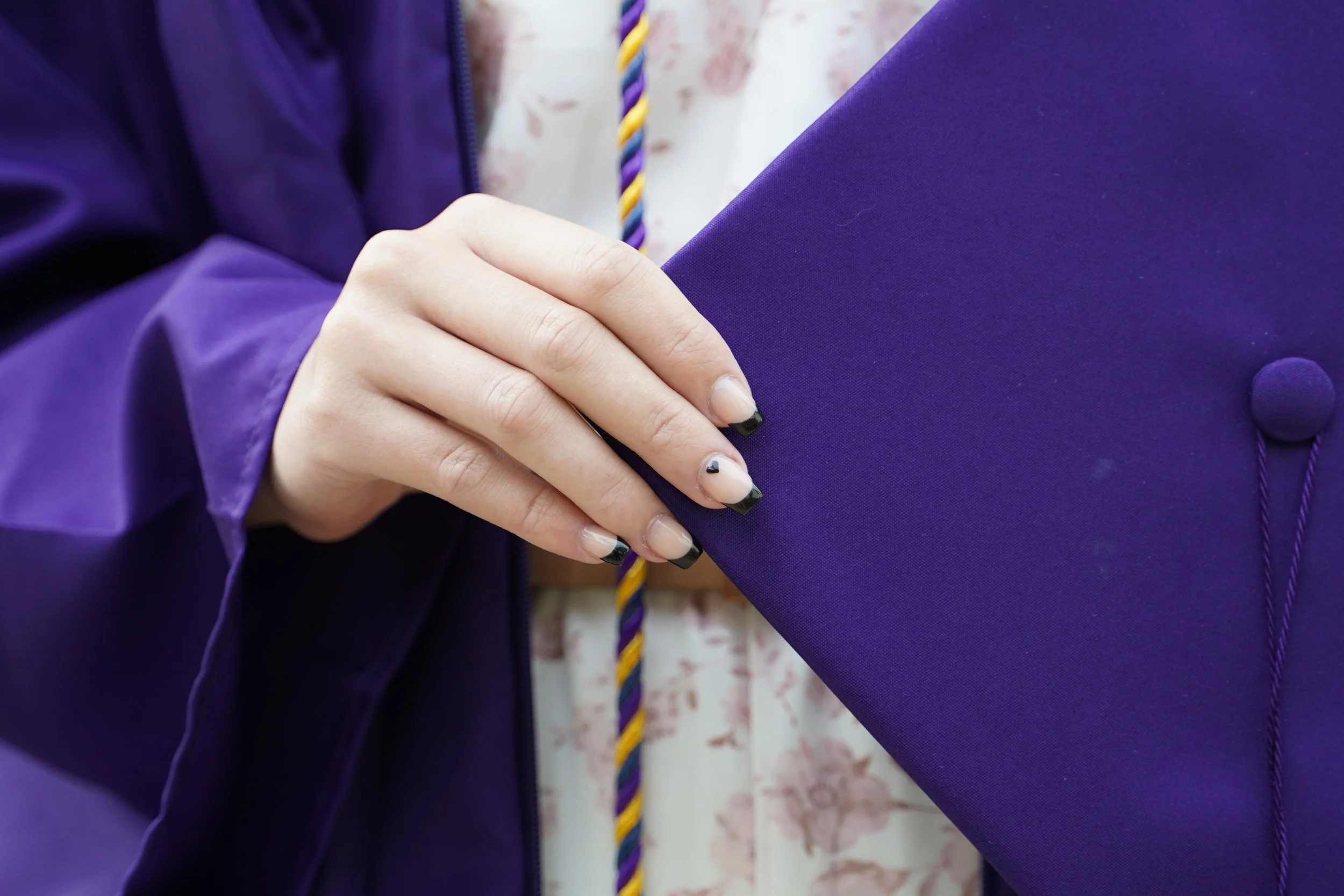 336 Sydney Sherred Gown.JPG