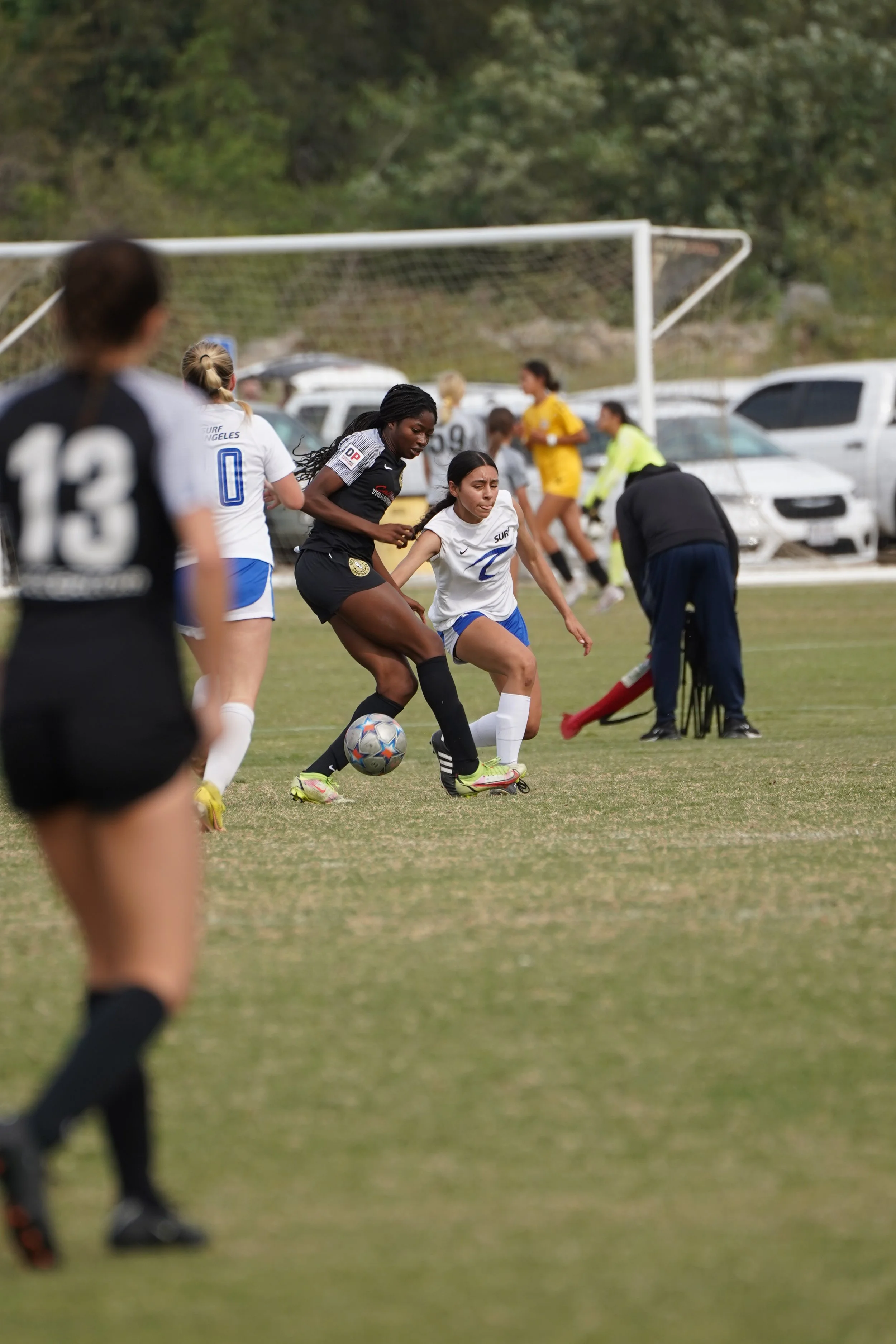 1255 LA Surf 2006 GA vs SoCal Elite DPL.JPG