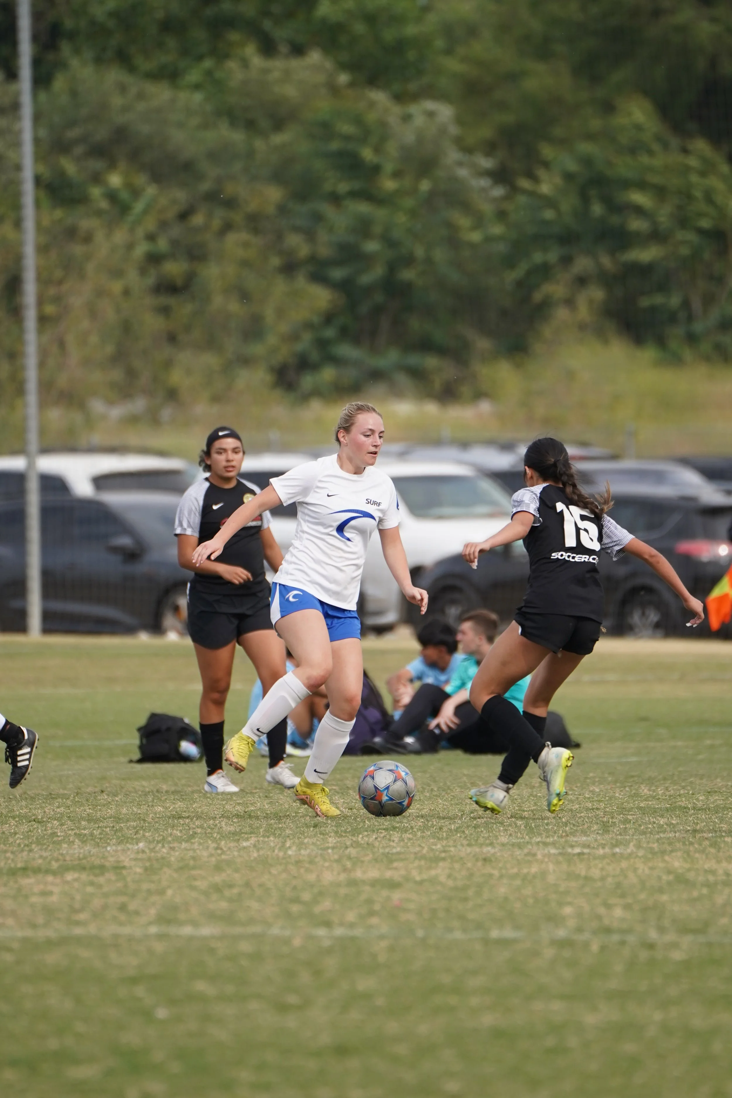 1272 LA Surf 2006 GA vs SoCal Elite DPL.JPG