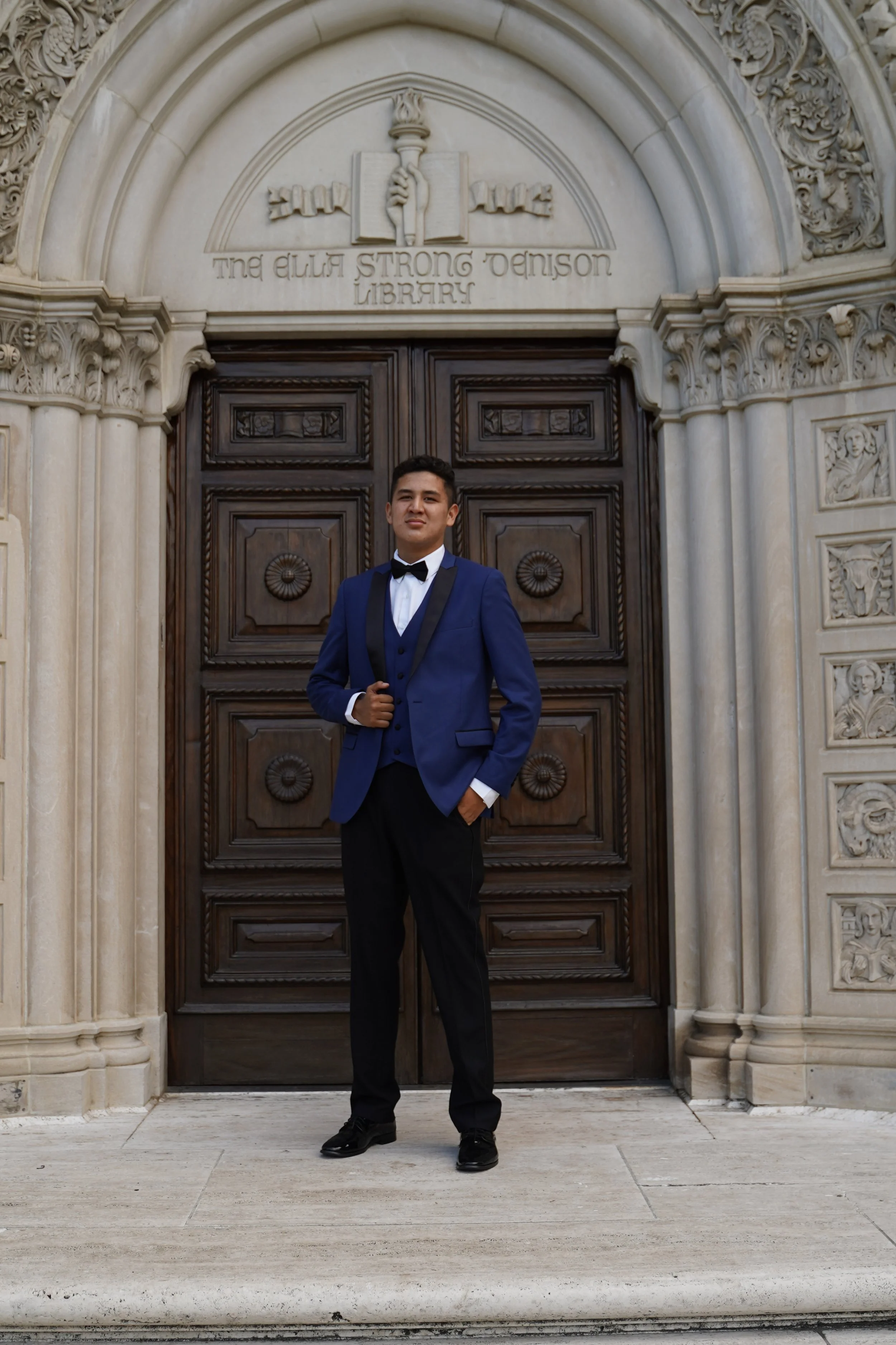 51 SHHS Prom 2023 Jed.JPG