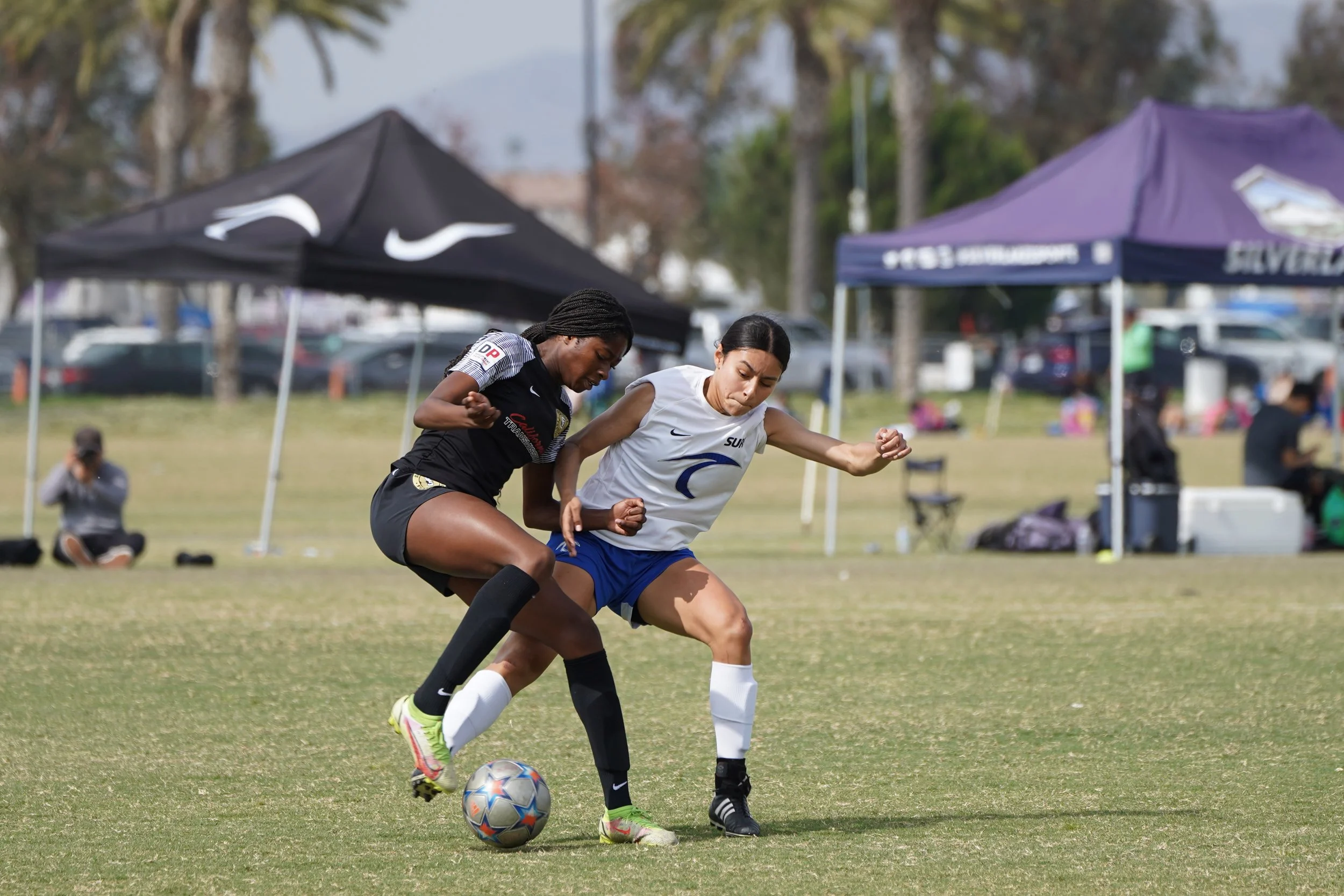 0344 LA Surf 2006 GA vs SoCal Elite DPL.JPG