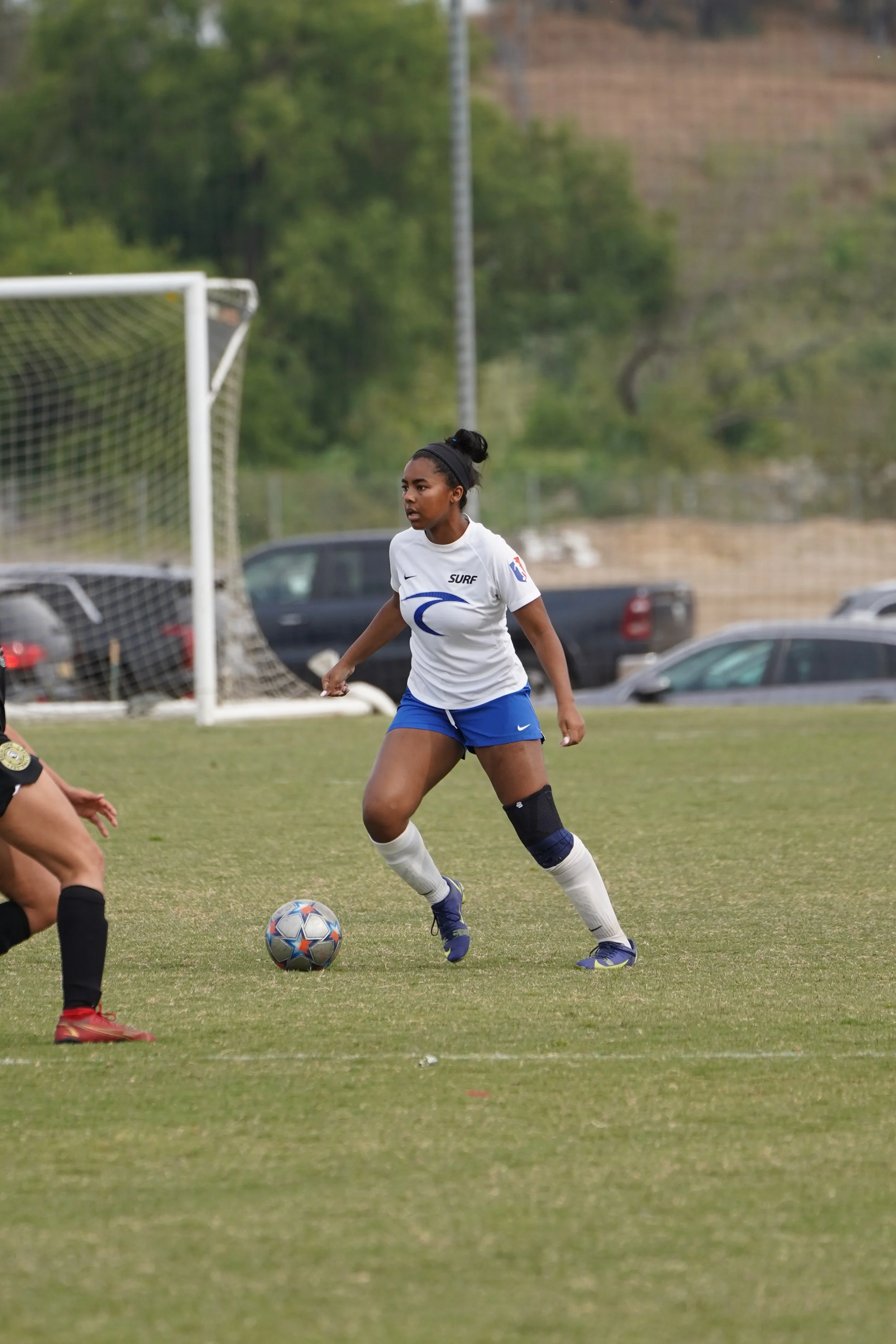 1302 LA Surf 2006 GA vs SoCal Elite DPL.JPG