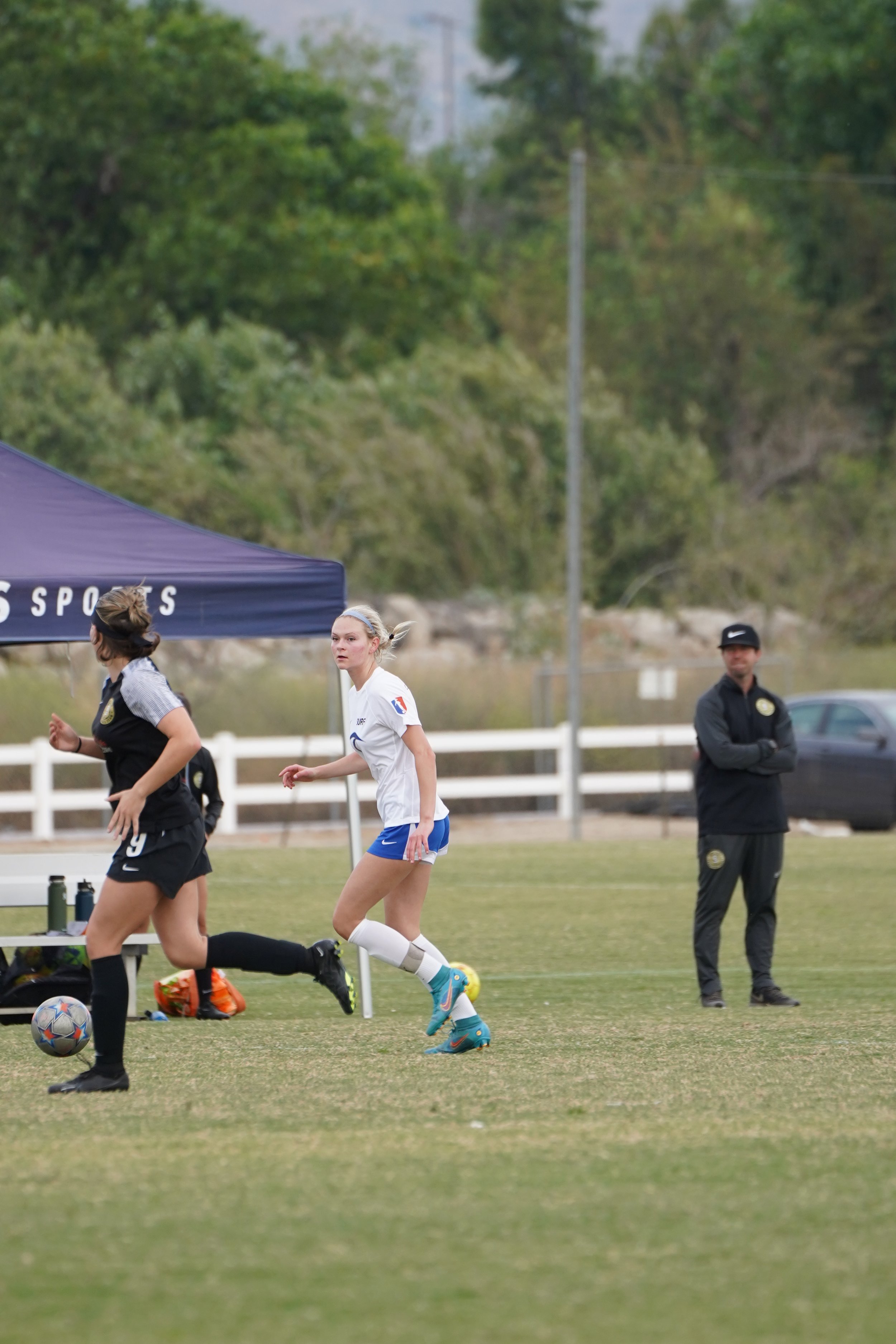 1573 LA Surf 2006 GA vs SoCal Elite DPL.JPG