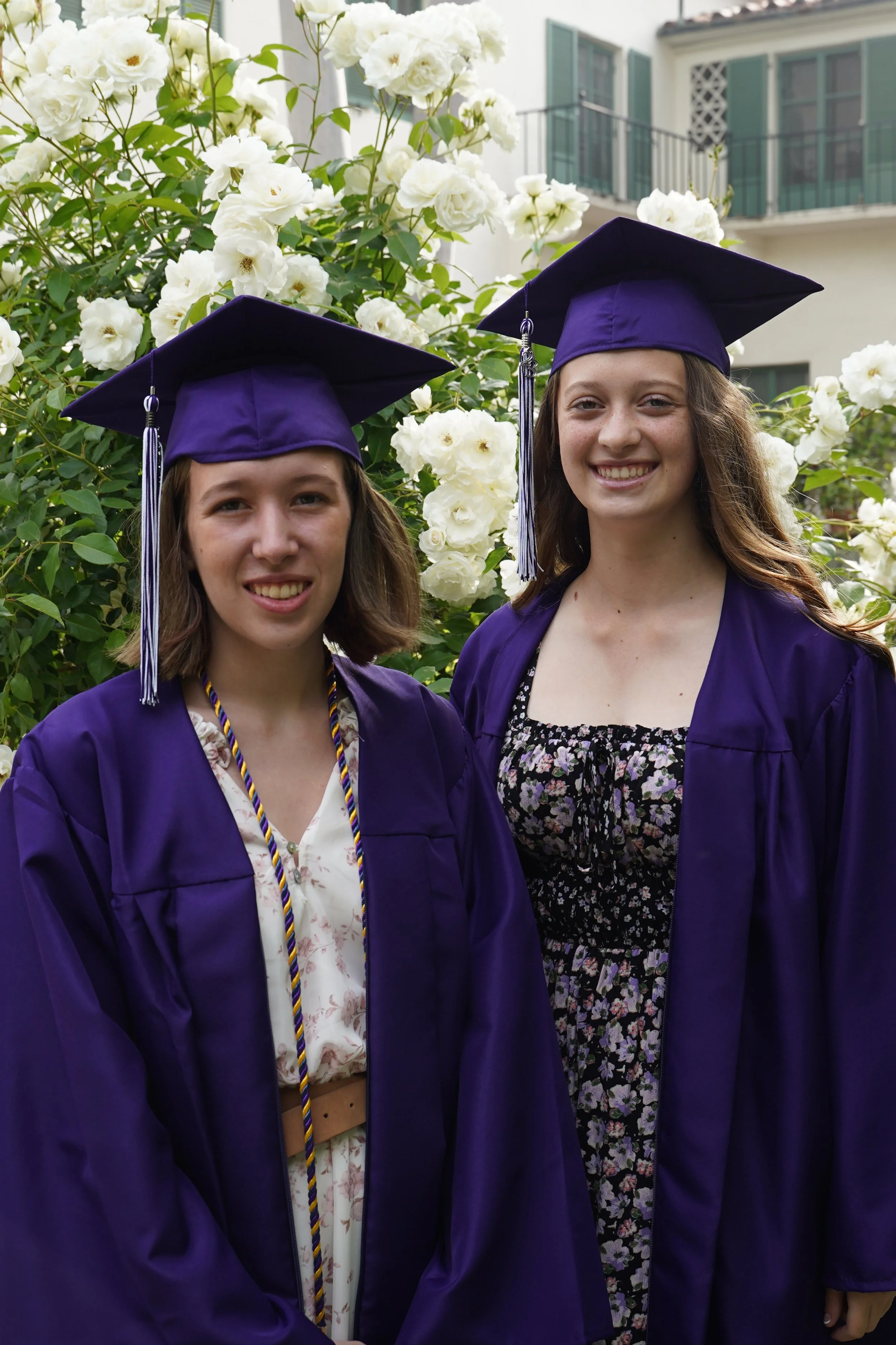 582 Sydney and Lauren Caps.JPG