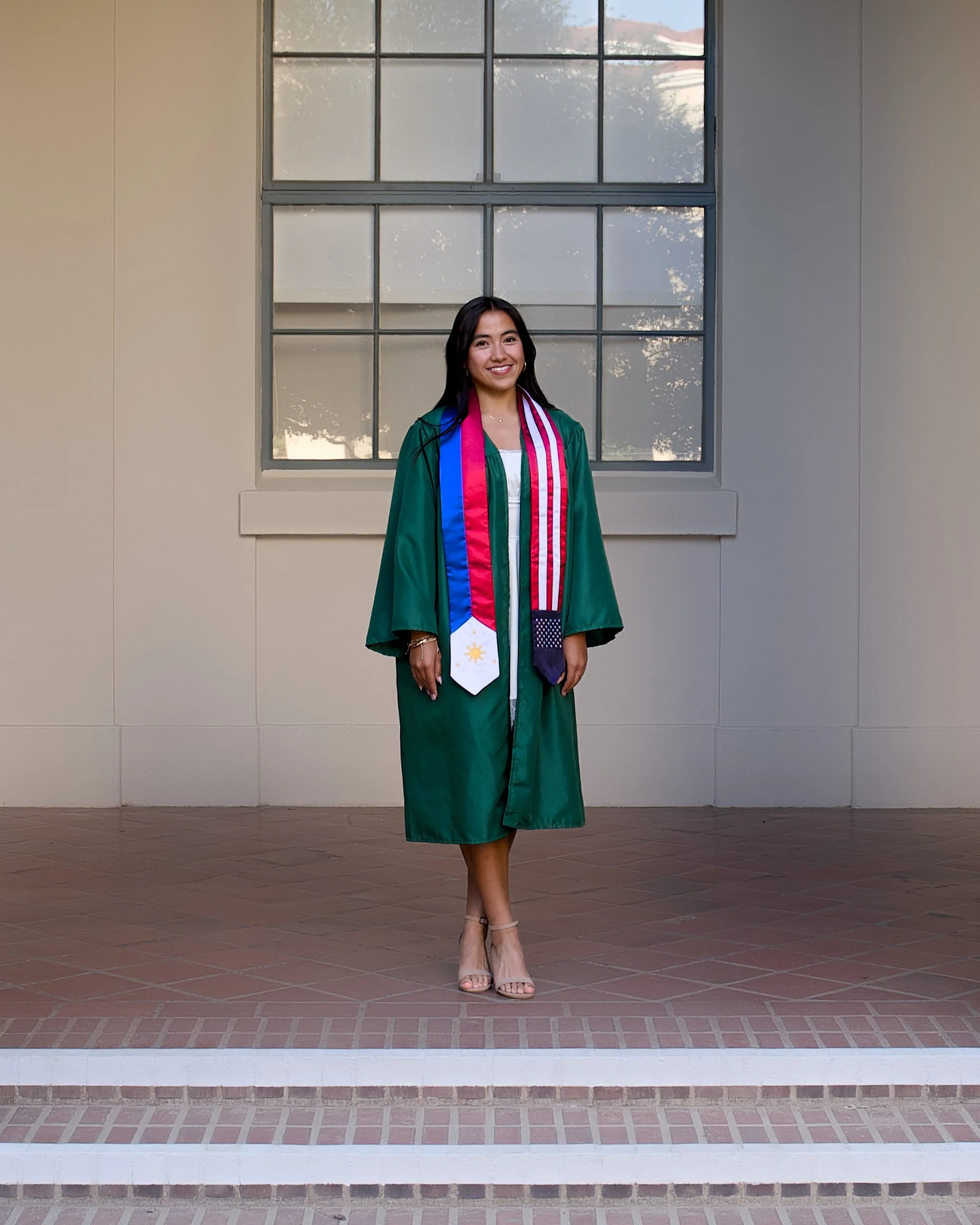 1 Emma Malana SHHS 2024 8x10.jpg